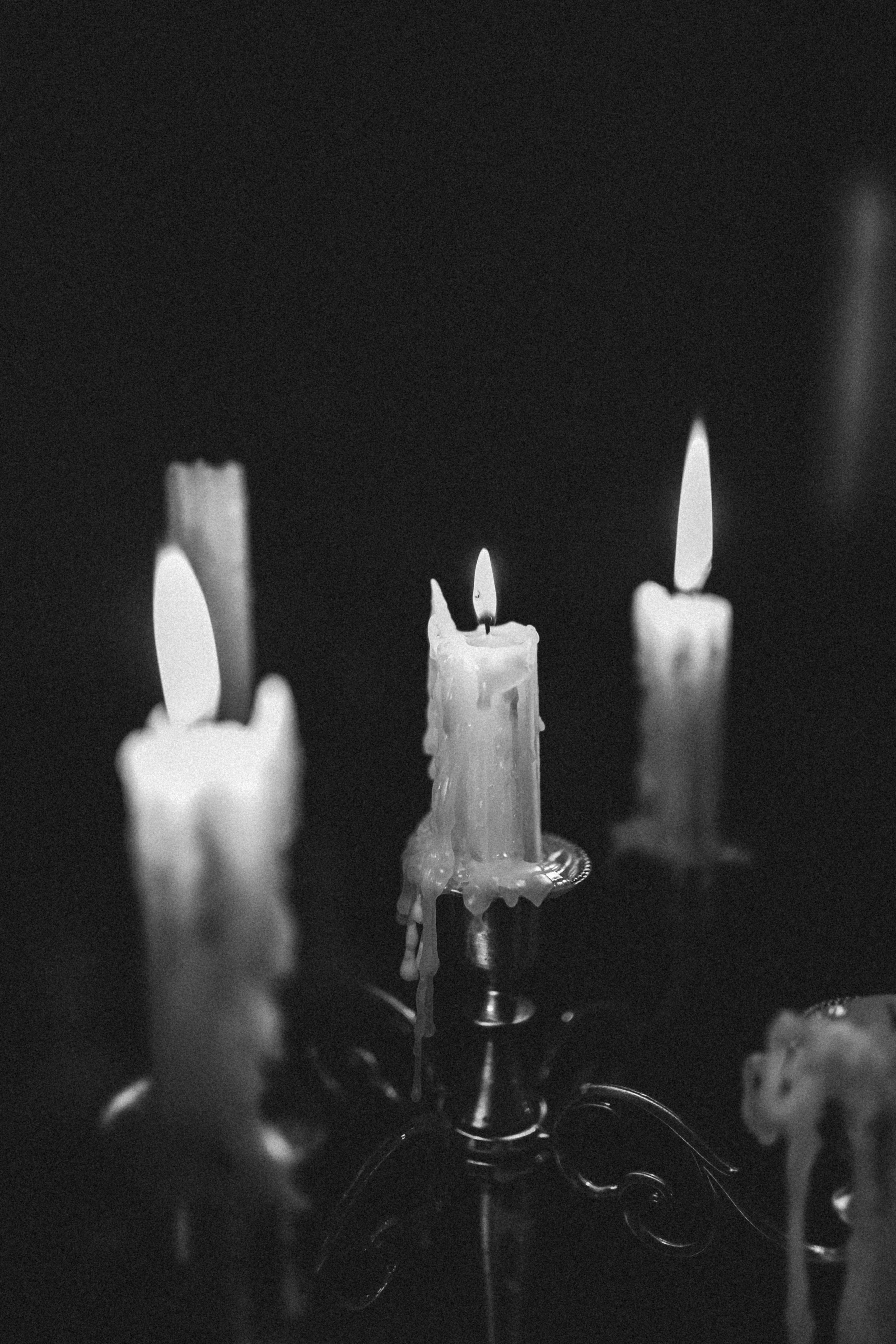 Виктория. Свадебный фотограф в СПБ | Санкт-Петербурге Анастасия Рахимгулова