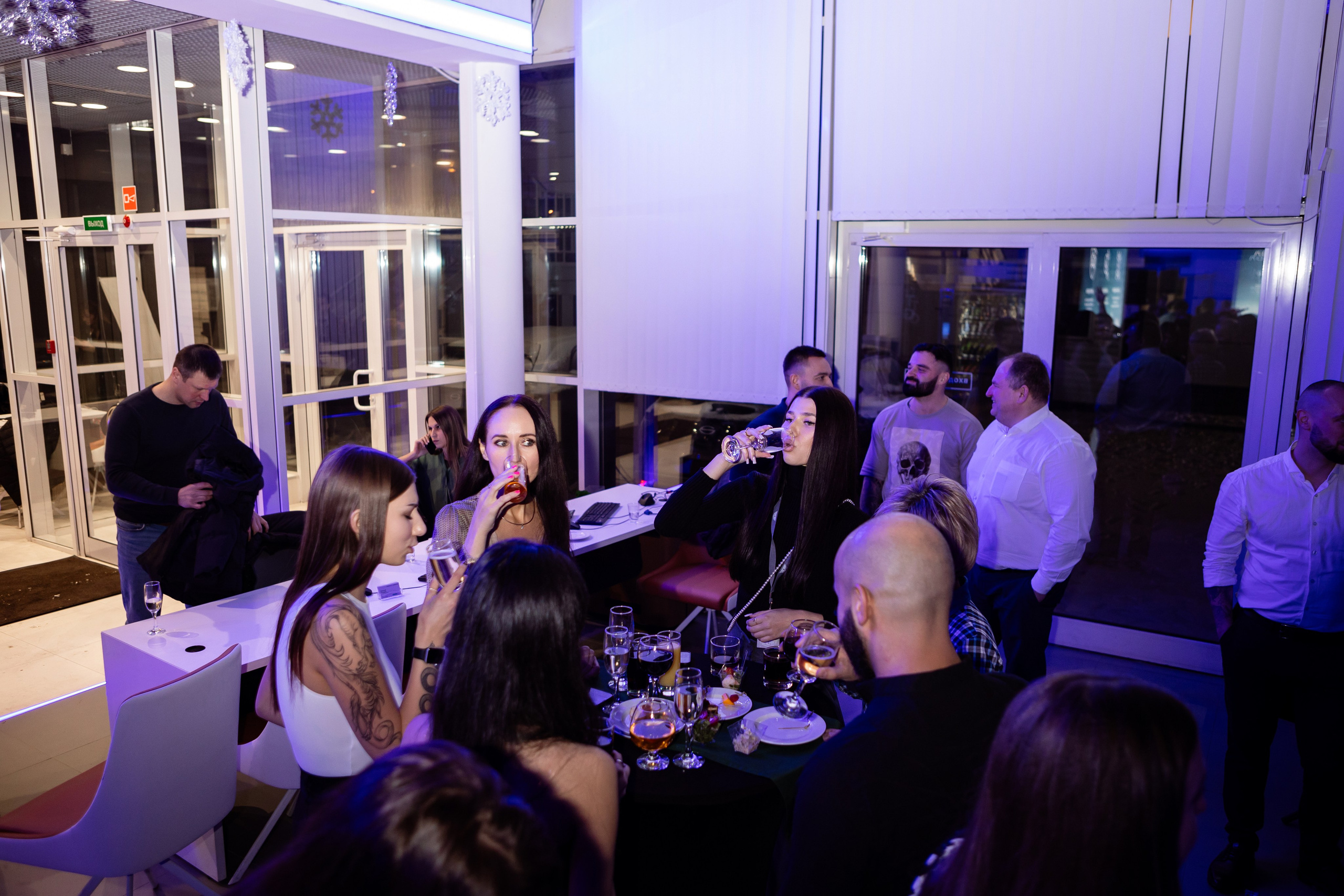 Omoda. Свадебный фотограф в СПБ | Санкт-Петербурге Анастасия Рахимгулова