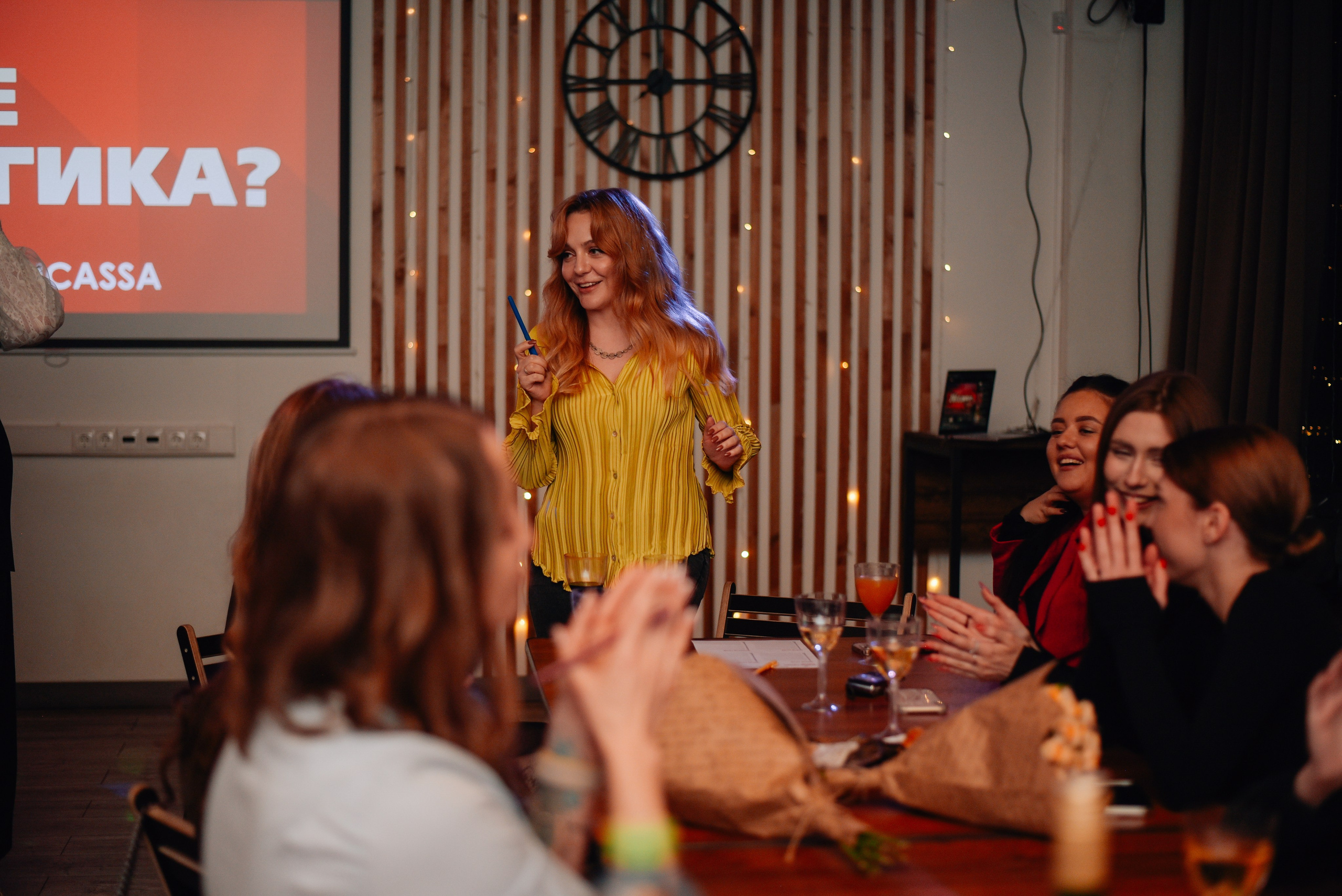 Мани Пени. Фотограф Лола Волна, город Москва