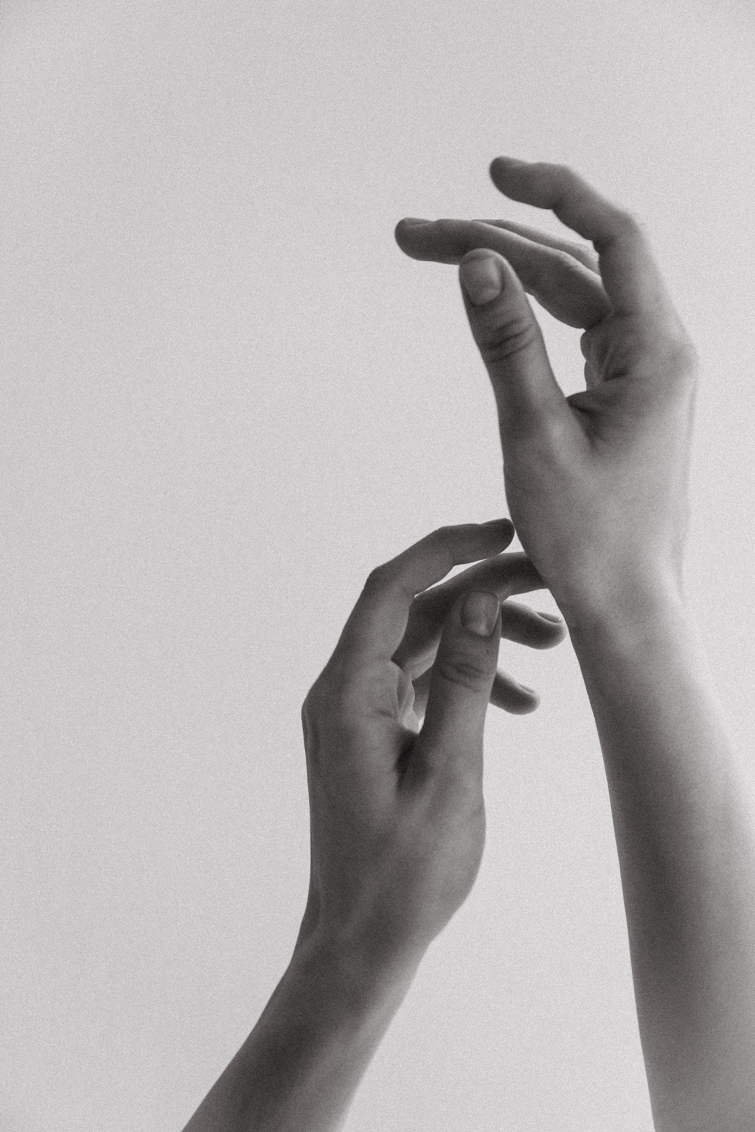 Portraits. Portrait Photographer Victoria Mokhova