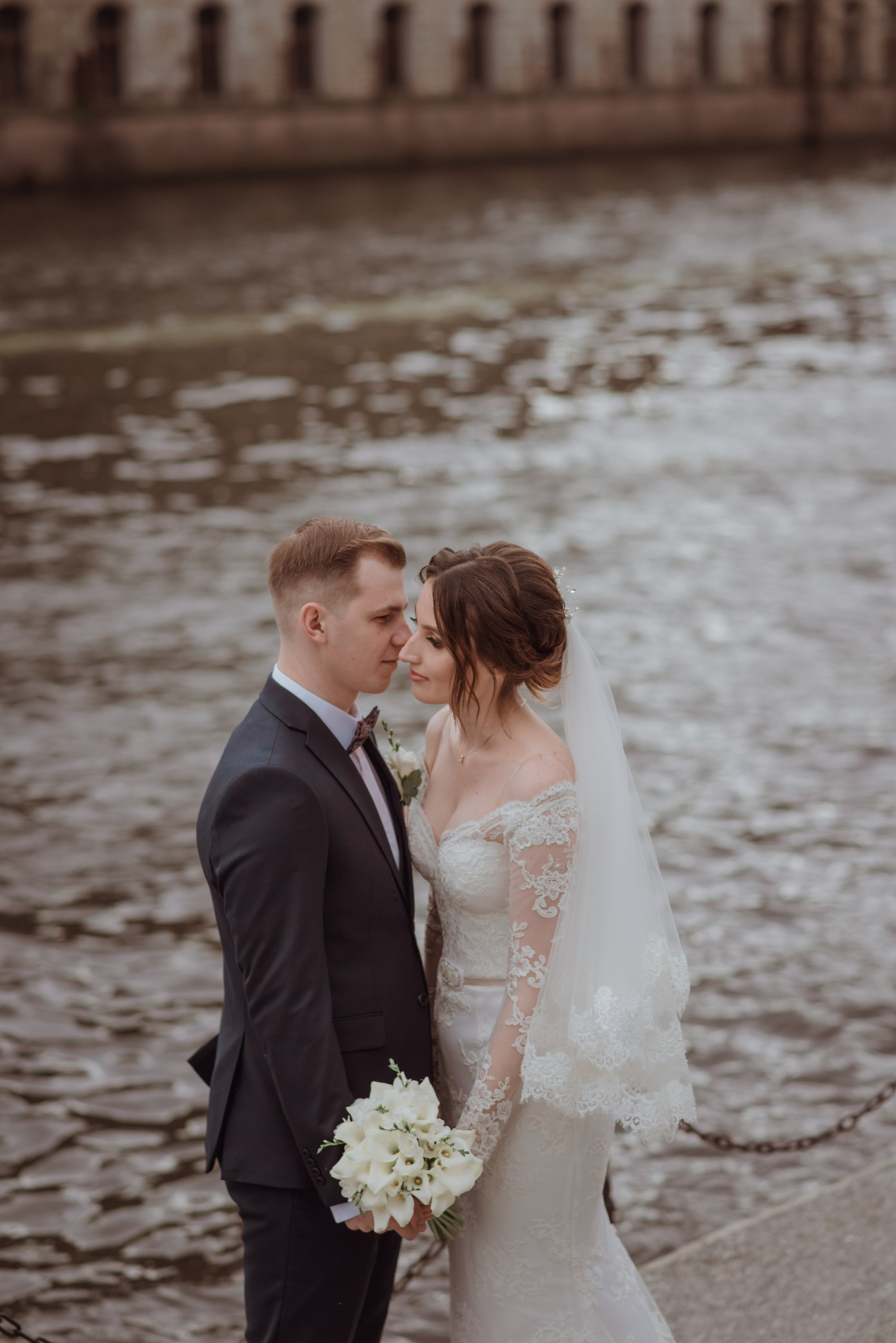 Hochzeitsreportage in Deutschland – Liebevolle Momente & echte Gefühle. Hochzeitsfotografin Leipzig Dresden