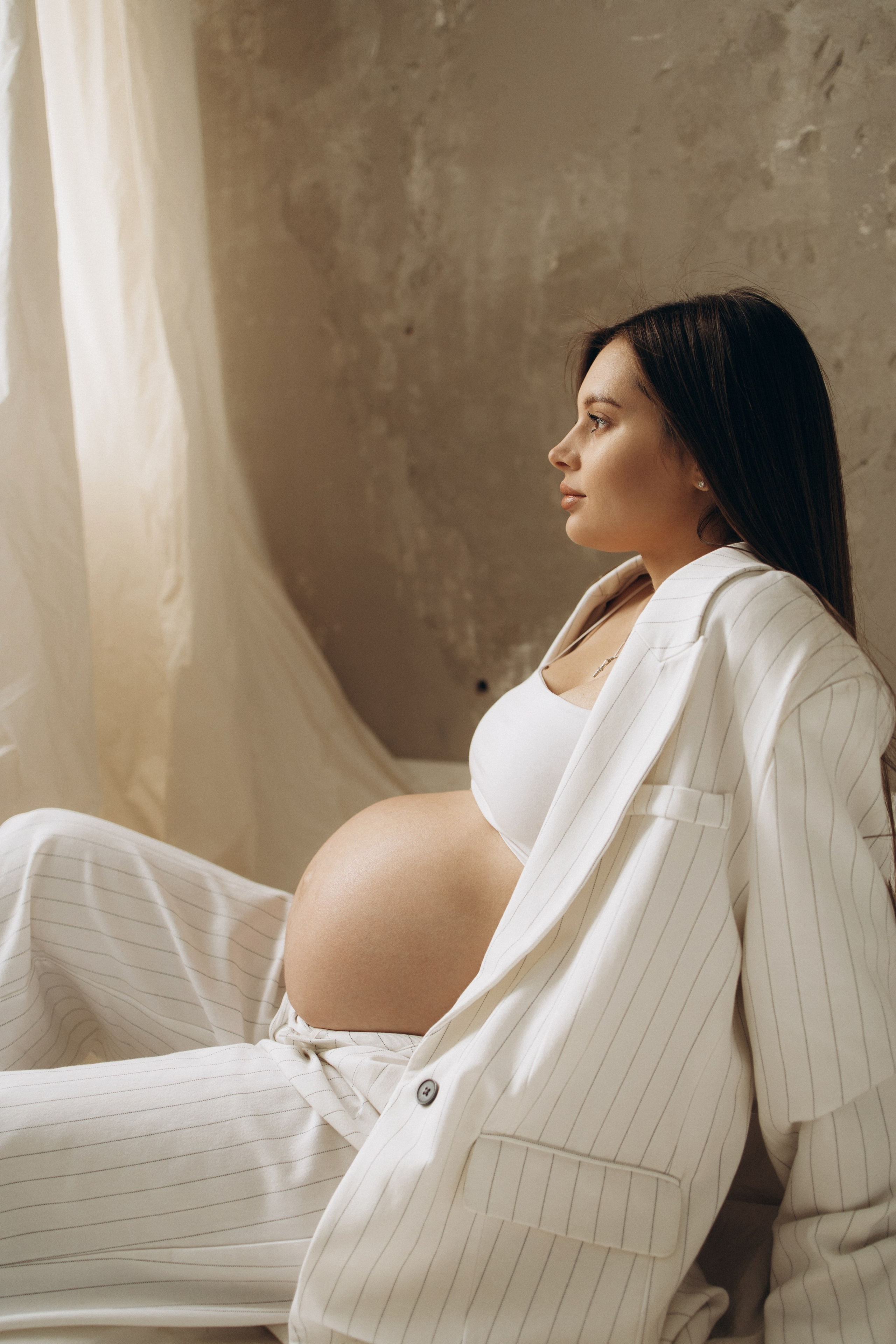 Аня. Самый теплый фотограф в Краснодаре Рябоконь Ксения