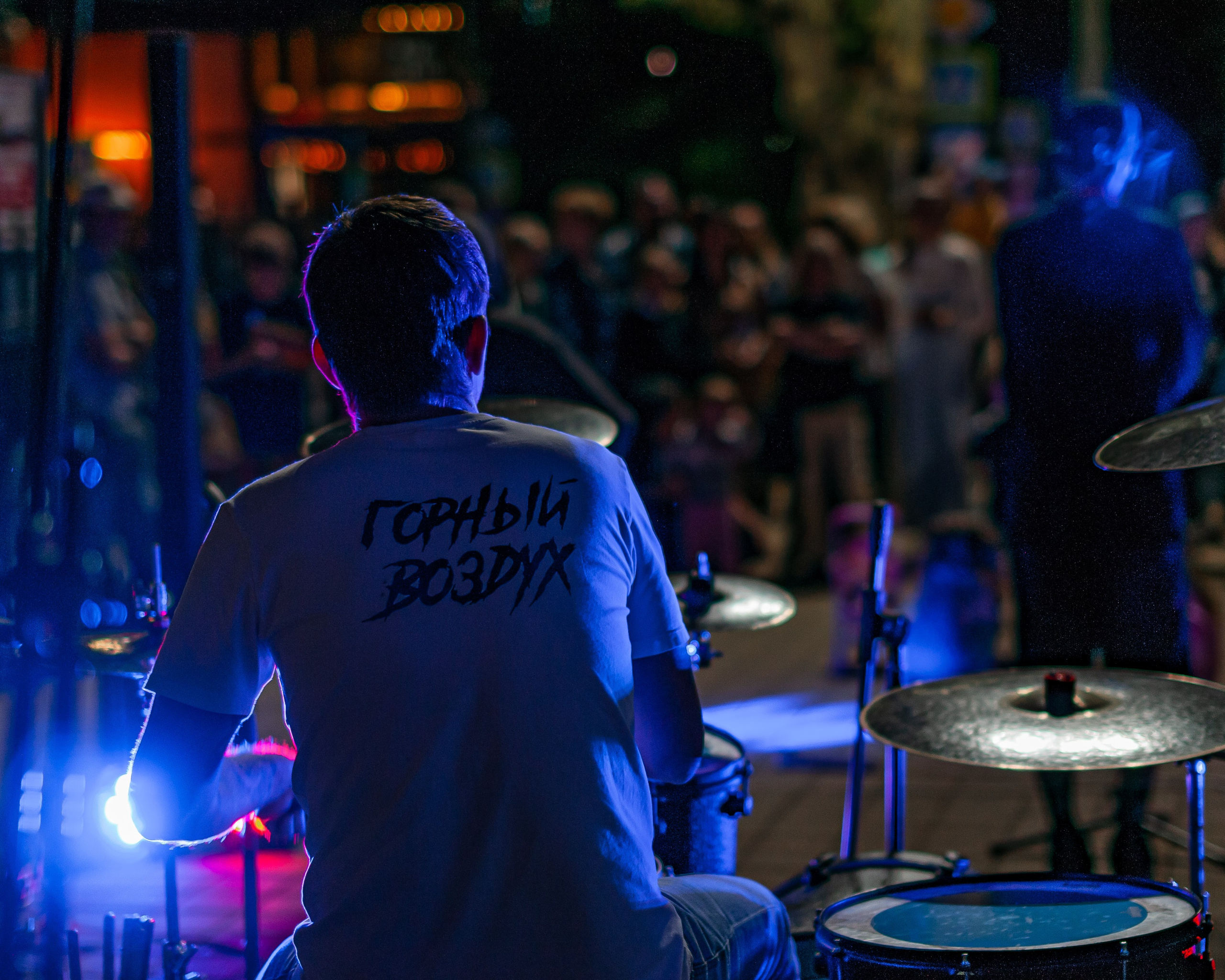 День Красной поляны. Фотограф Красная поляна|Сочи|Сириус