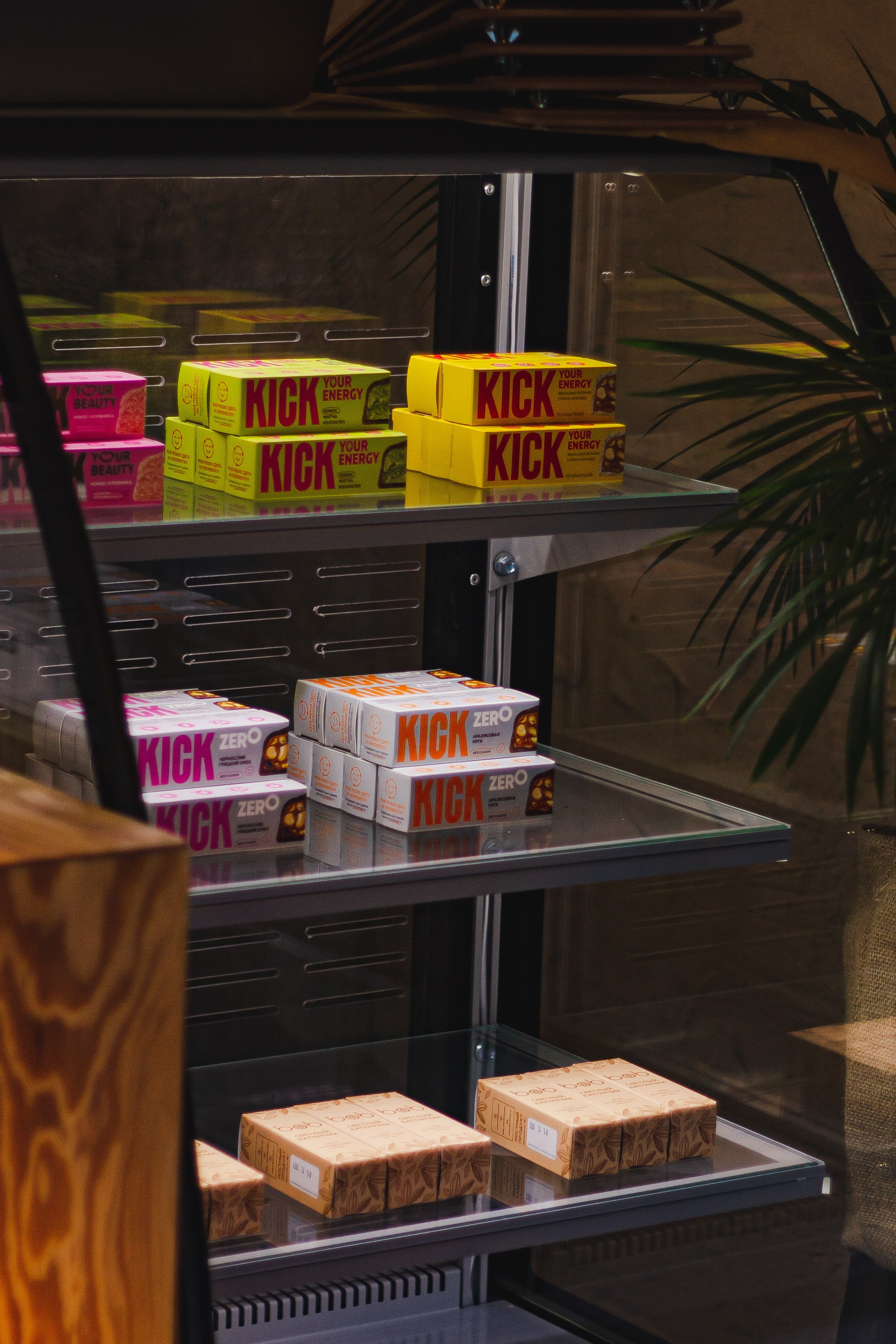 Кофейня. Фотограф Красная поляна|Сочи|Сириус