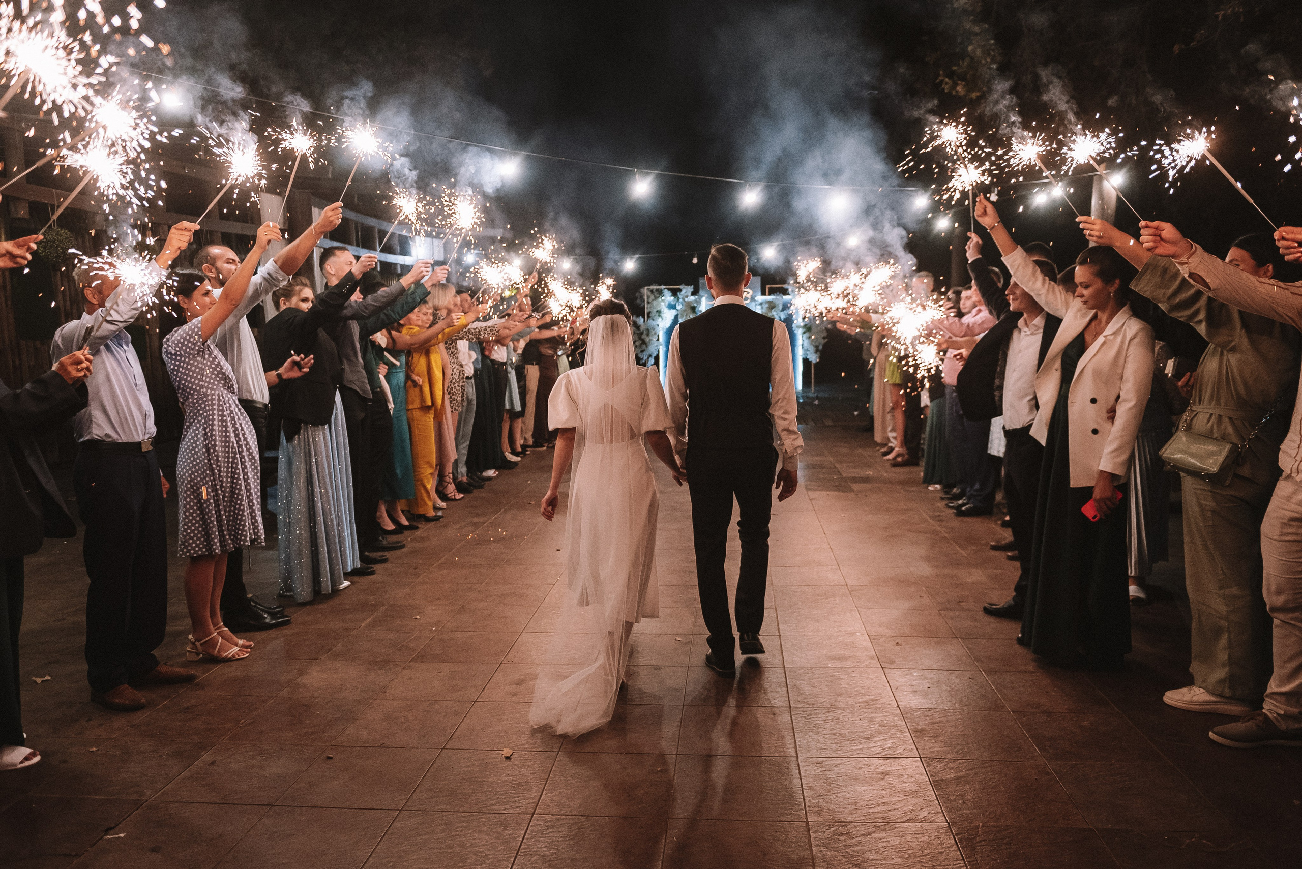 Виктория + Ярослав. Свадебный и семейный фотограф в Волгограде Олеся Лисицкая