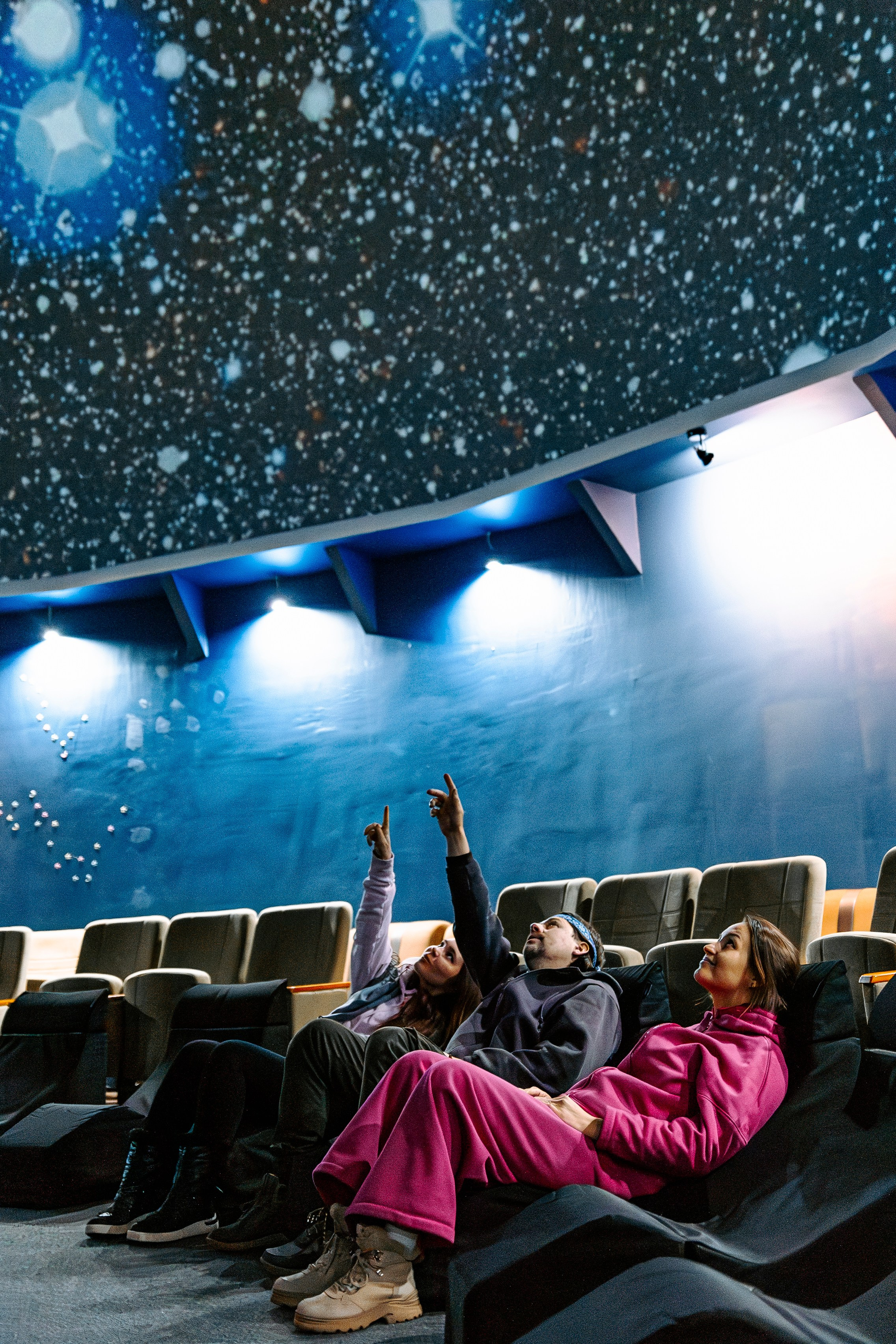 Турклуб Gorski Travel Club. Фотограф Настя Конник | Пятигорск | Эльбрус | Домбай | Архыз