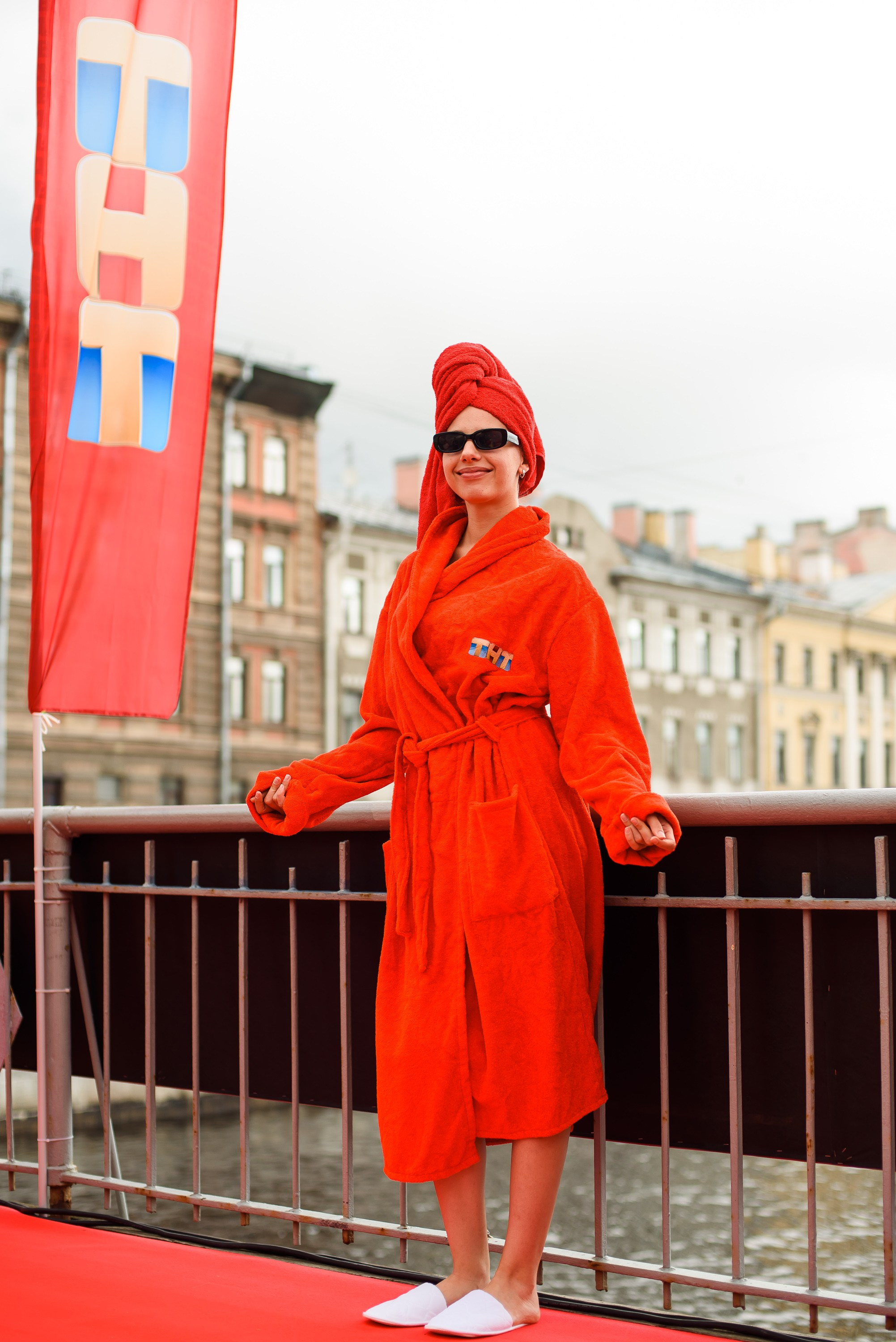 ТНТ Фонтанка SUP. Фотограф в Санкт-Петербурге — Эдуард Фазлетдинов | Репортаж, свадьбы, студия