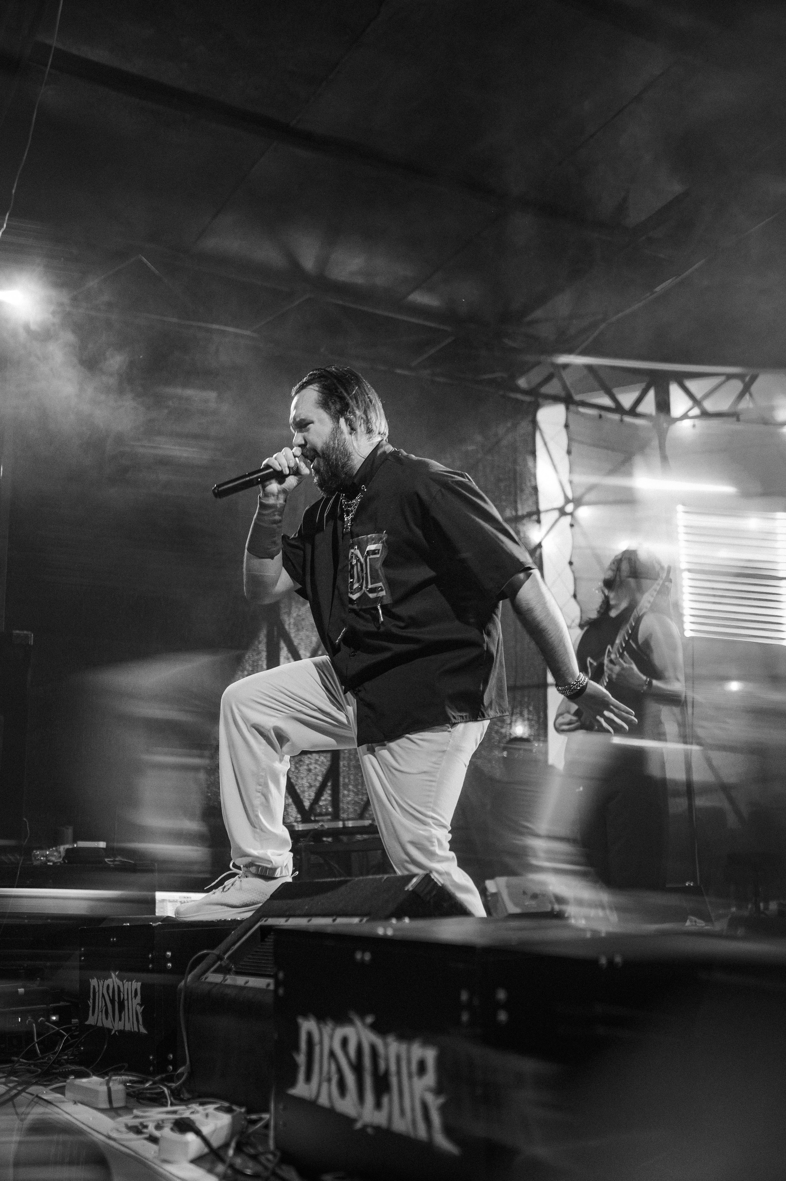 Rock n Rider. Www.ostermiller.ru