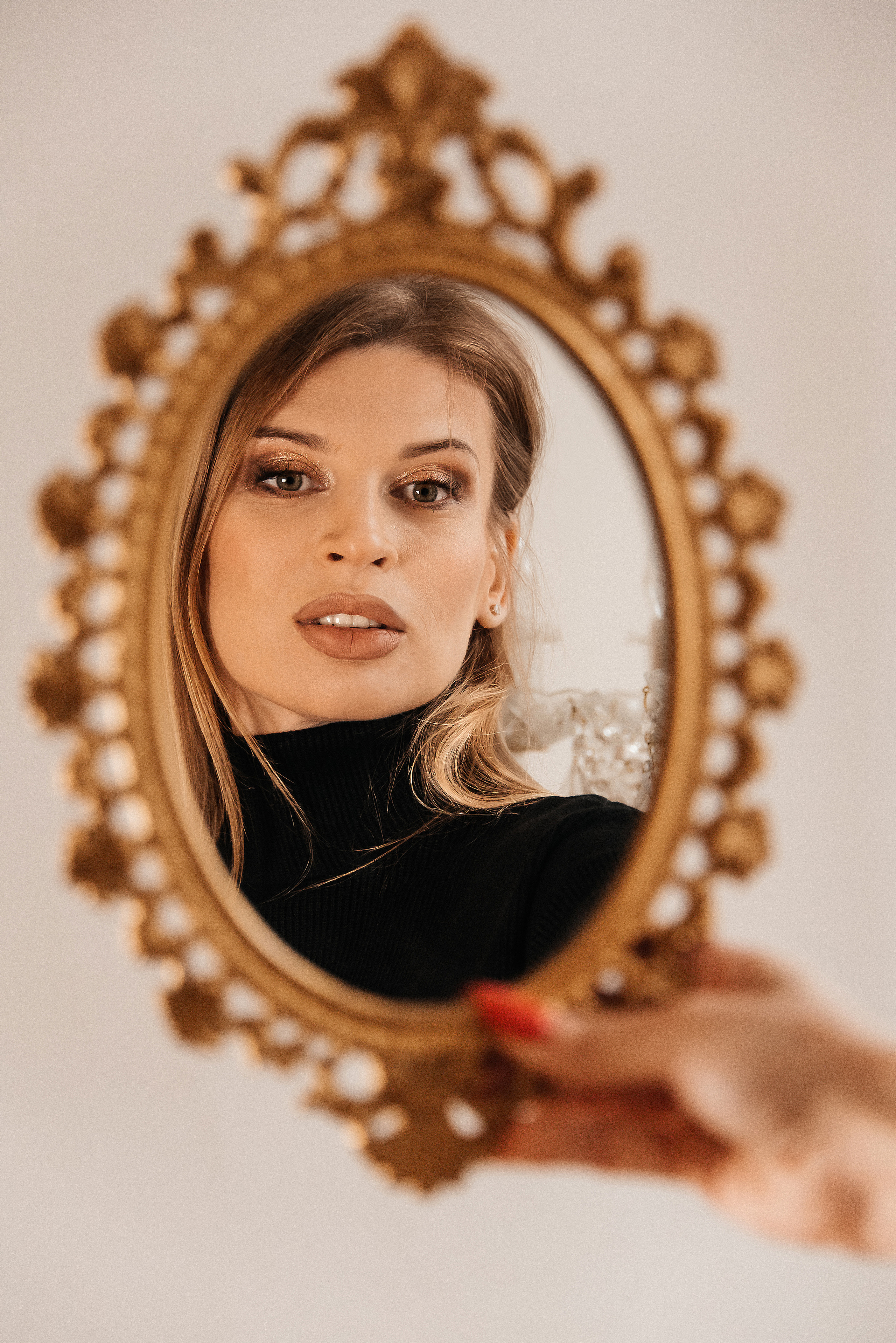 Яна. Свадебный фотограф Ростов-на-Дону от 4 400 руб. |Кристина Гайсенюк