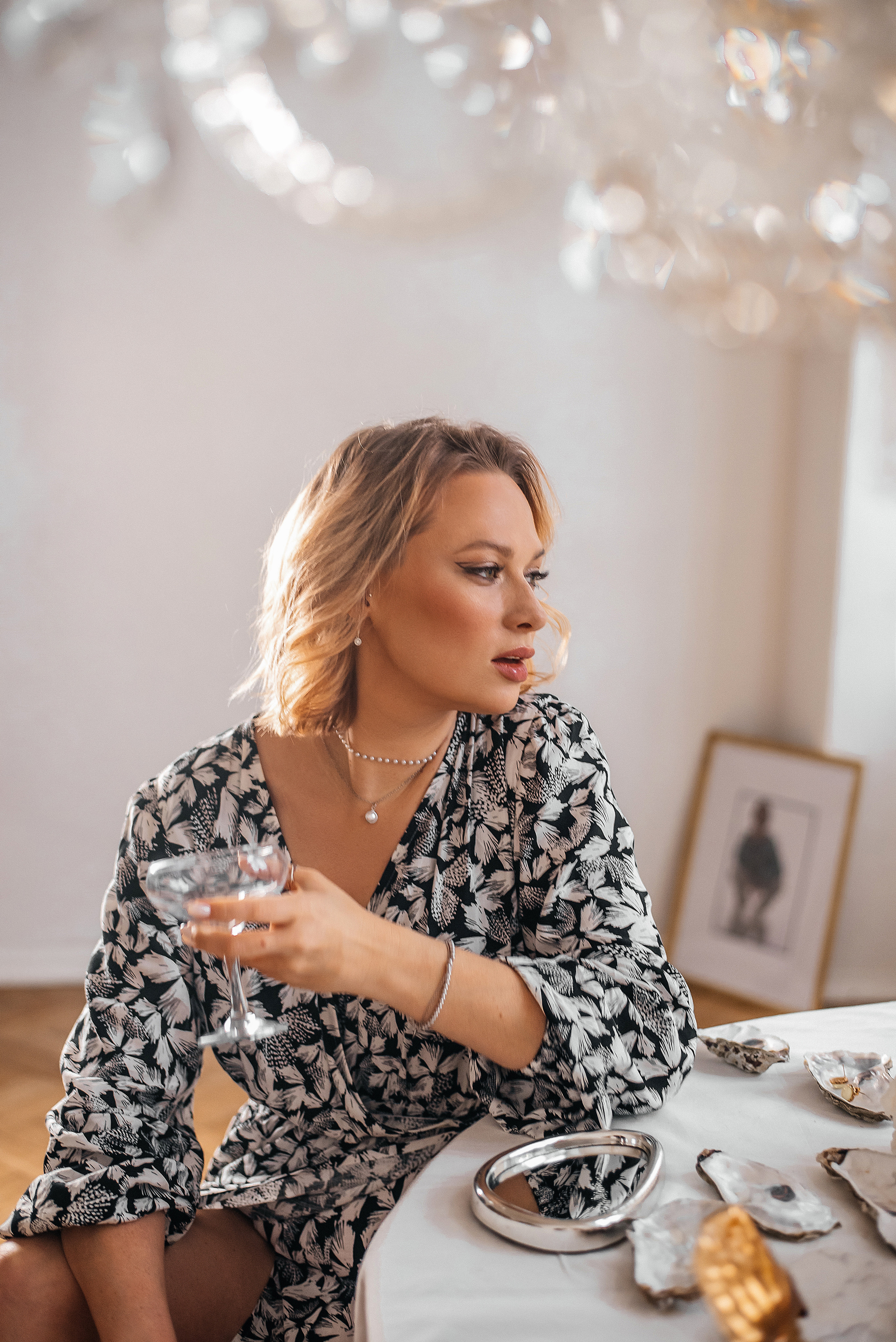 Отзывы о моей работе. Свадебный фотограф Ростов-на-Дону от 4 400 руб. |Кристина Гайсенюк