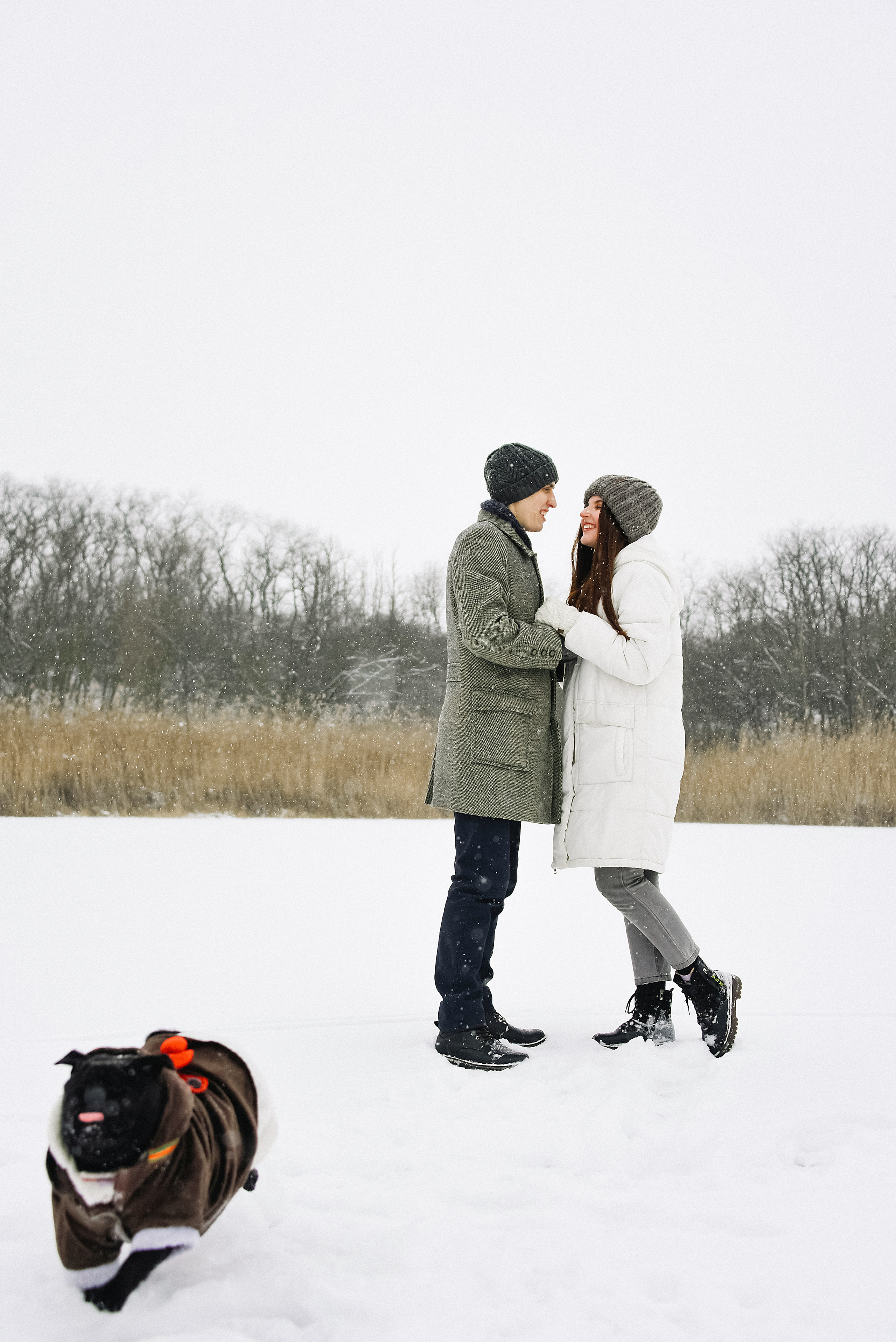 A+V+D. Свадебный фотограф Ростов-на-Дону от 4 400 руб. |Кристина Гайсенюк