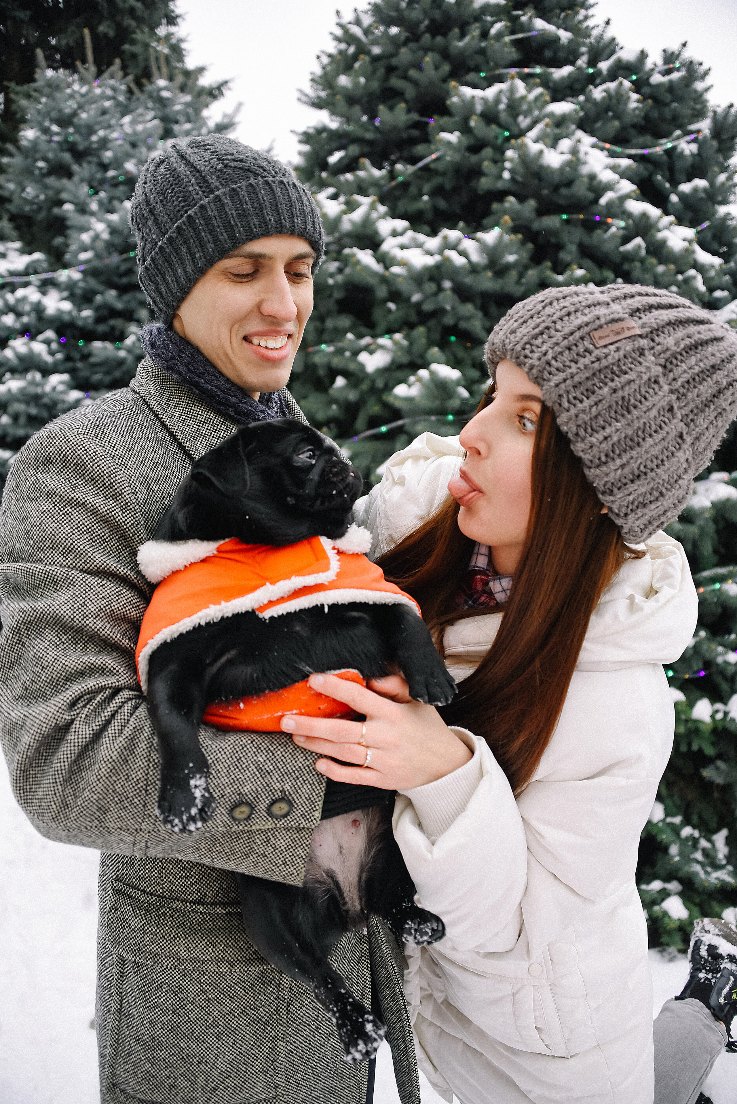 A+V+D. Свадебный фотограф Ростов-на-Дону от 4 400 руб. |Кристина Гайсенюк