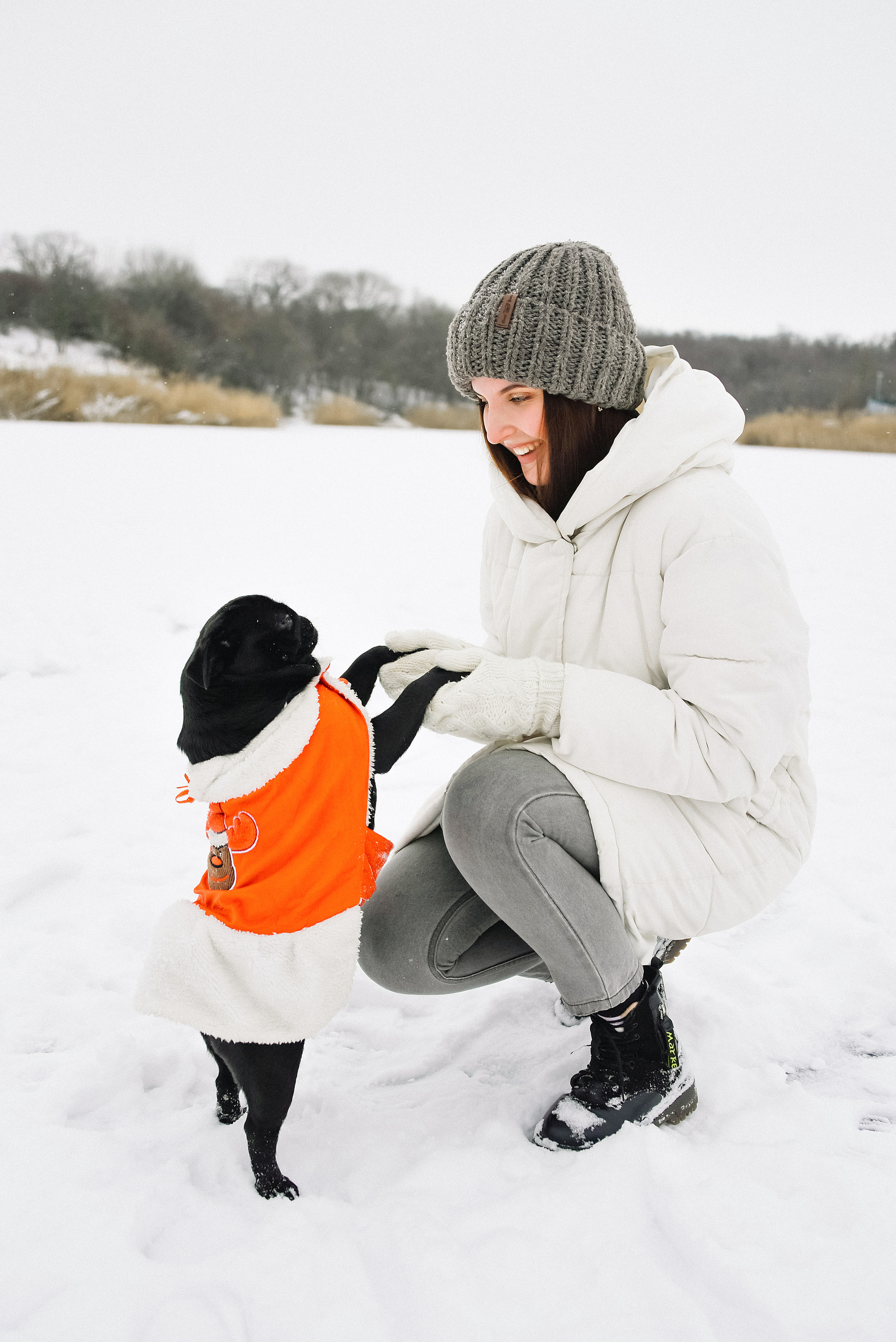 A+V+D. Свадебный фотограф Ростов-на-Дону от 4 400 руб. |Кристина Гайсенюк