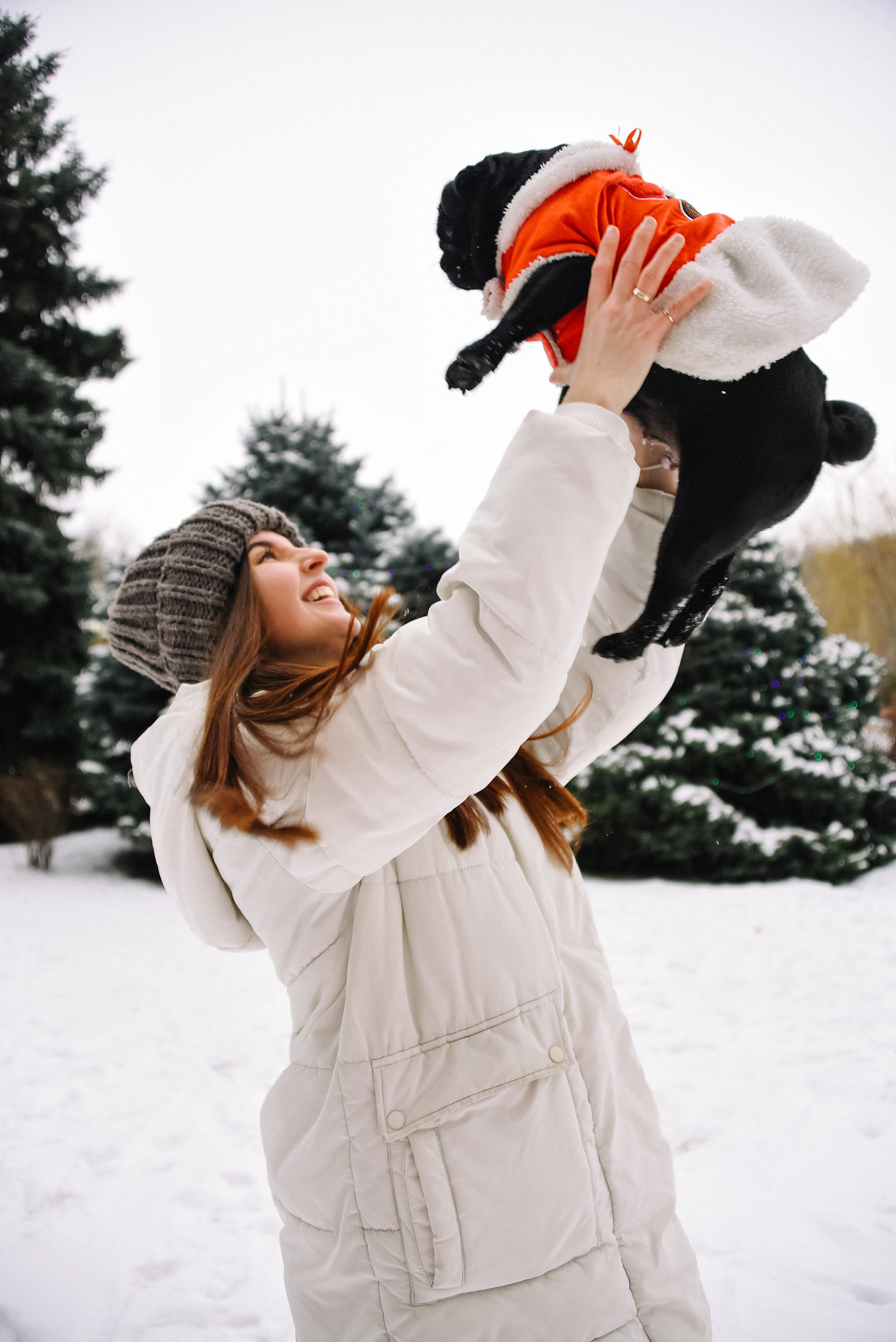 A+V+D. Свадебный фотограф Ростов-на-Дону от 4 400 руб. |Кристина Гайсенюк