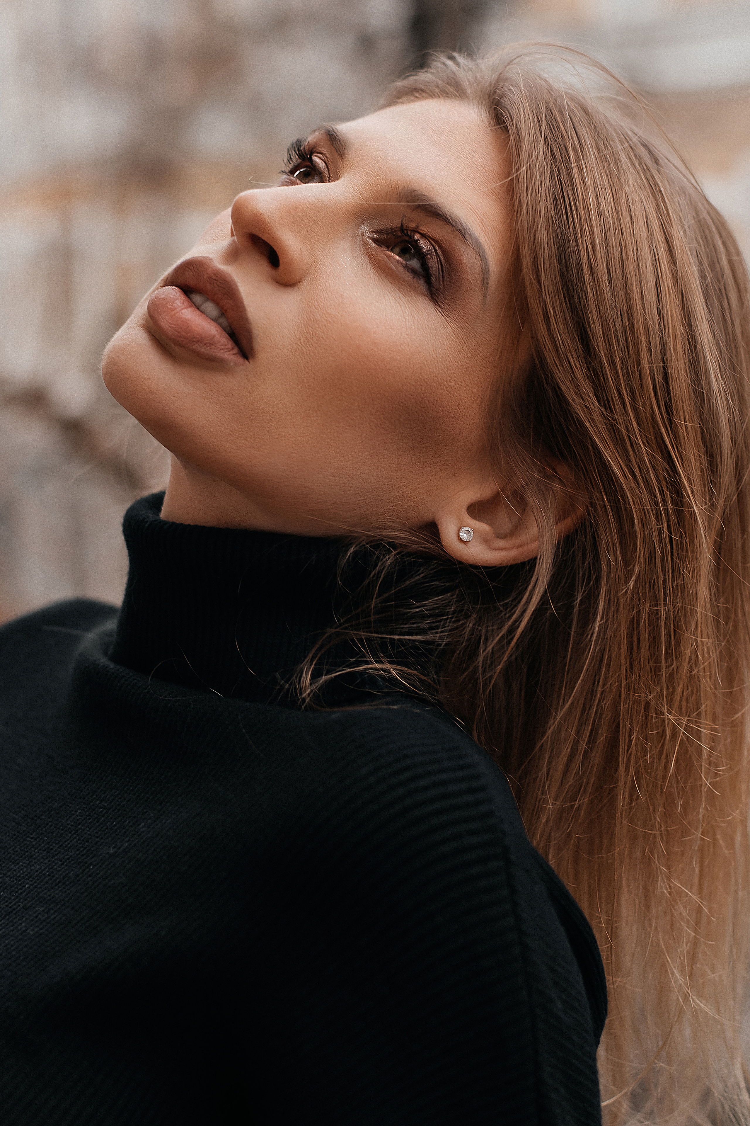 Яна. Свадебный фотограф Ростов-на-Дону от 4 400 руб. |Кристина Гайсенюк