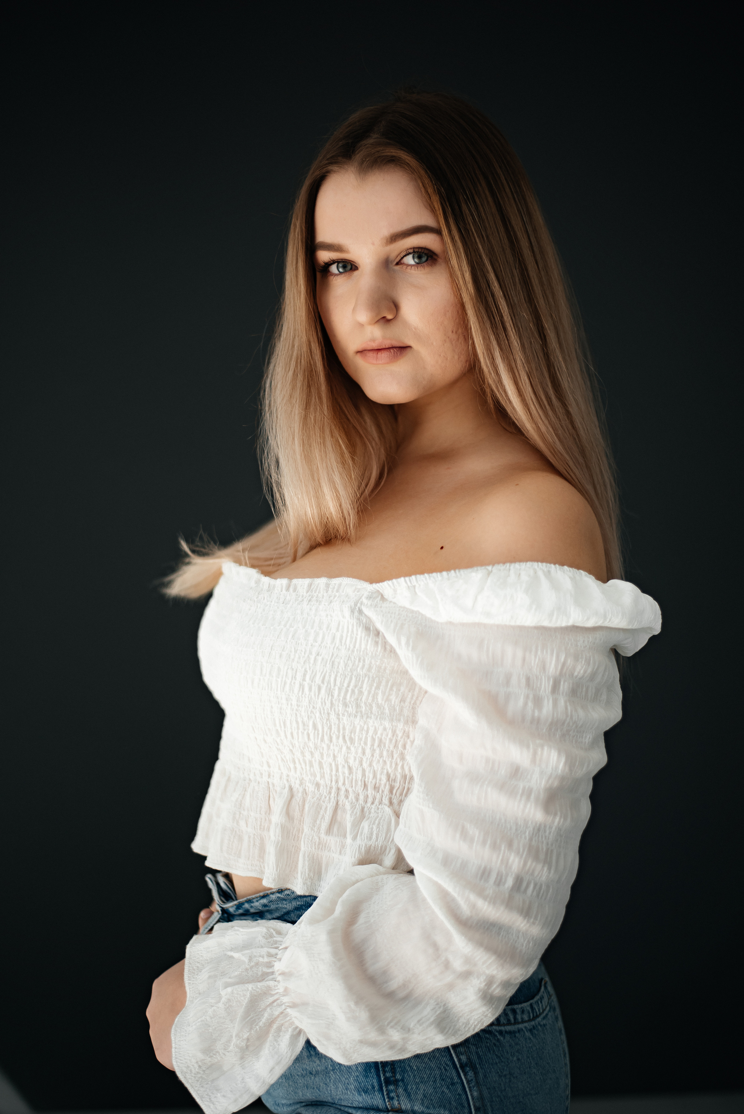 Отзывы о моей работе. Свадебный фотограф Ростов-на-Дону от 4 400 руб. |Кристина Гайсенюк