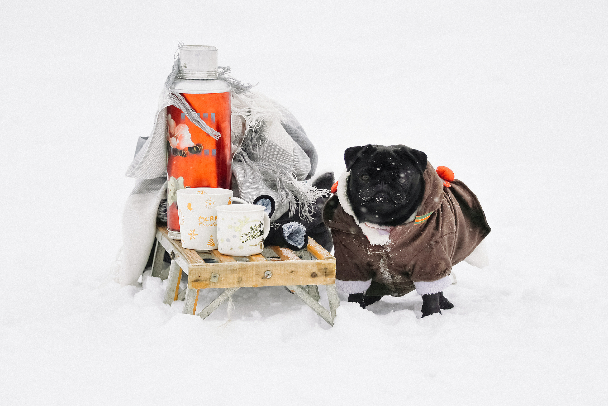 A+V+D. Свадебный фотограф Ростов-на-Дону от 4 400 руб. |Кристина Гайсенюк