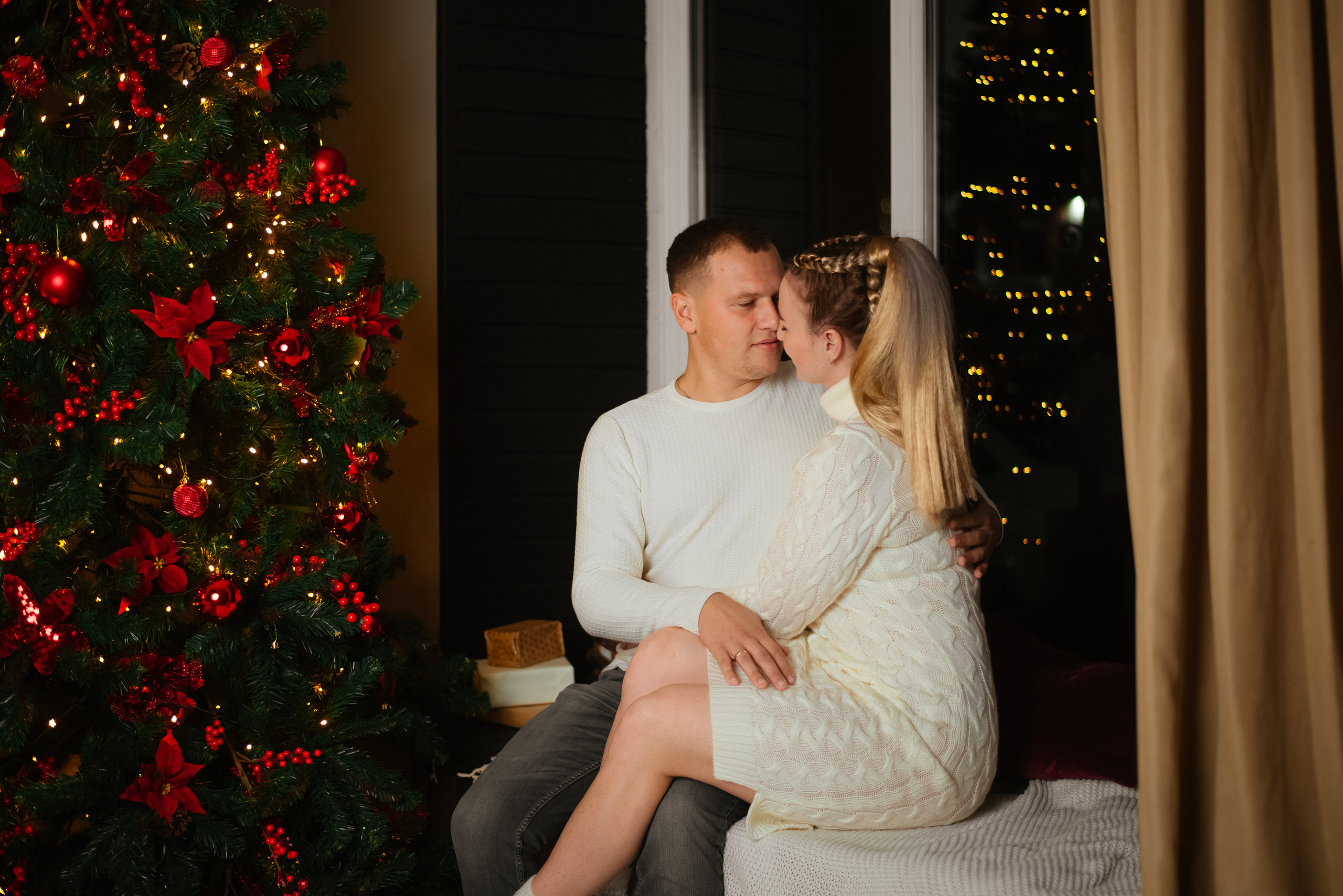 Отзывы о моей работе. Свадебный фотограф Ростов-на-Дону от 4 400 руб. |Кристина Гайсенюк