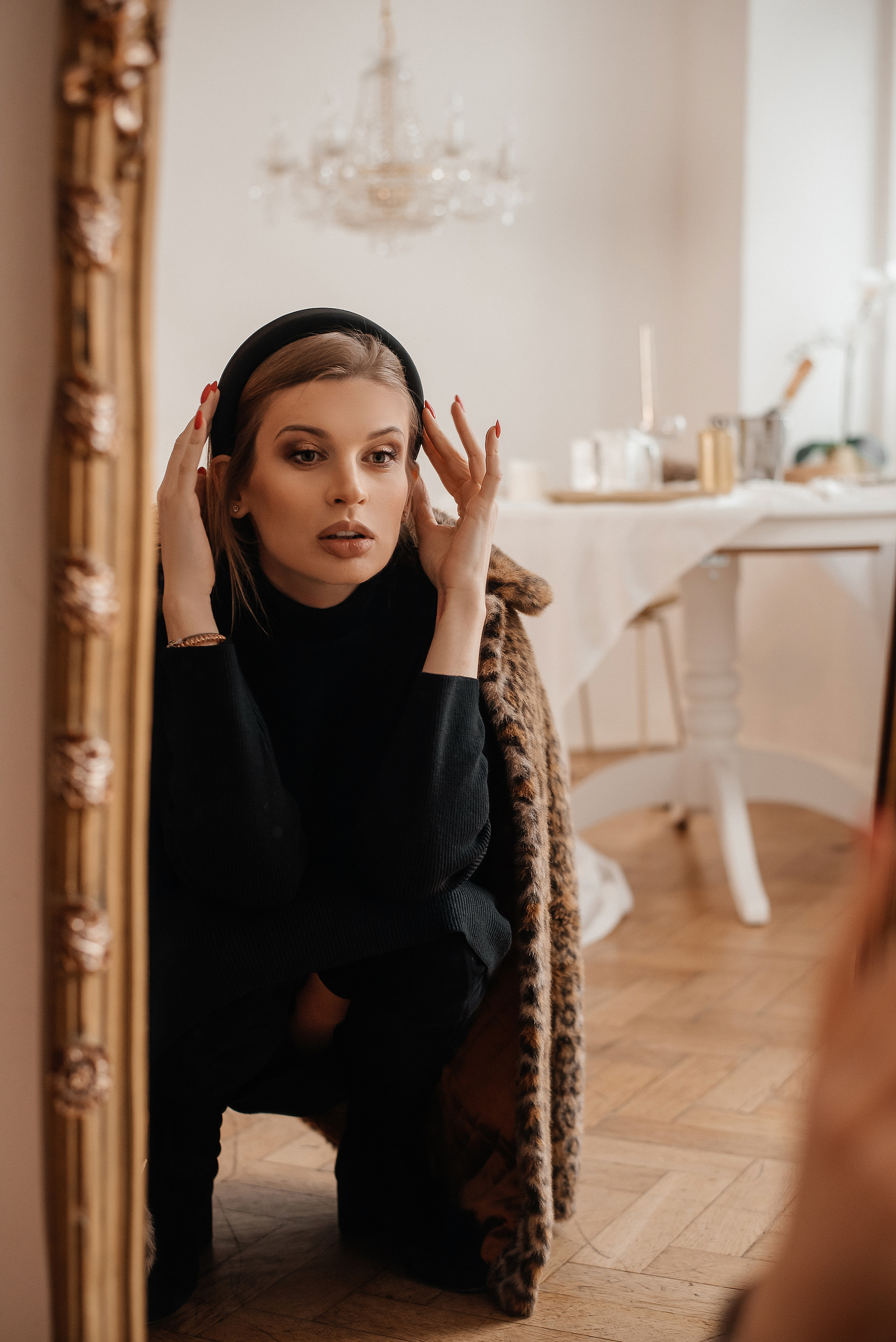 Яна. Свадебный фотограф Ростов-на-Дону от 4 400 руб. |Кристина Гайсенюк