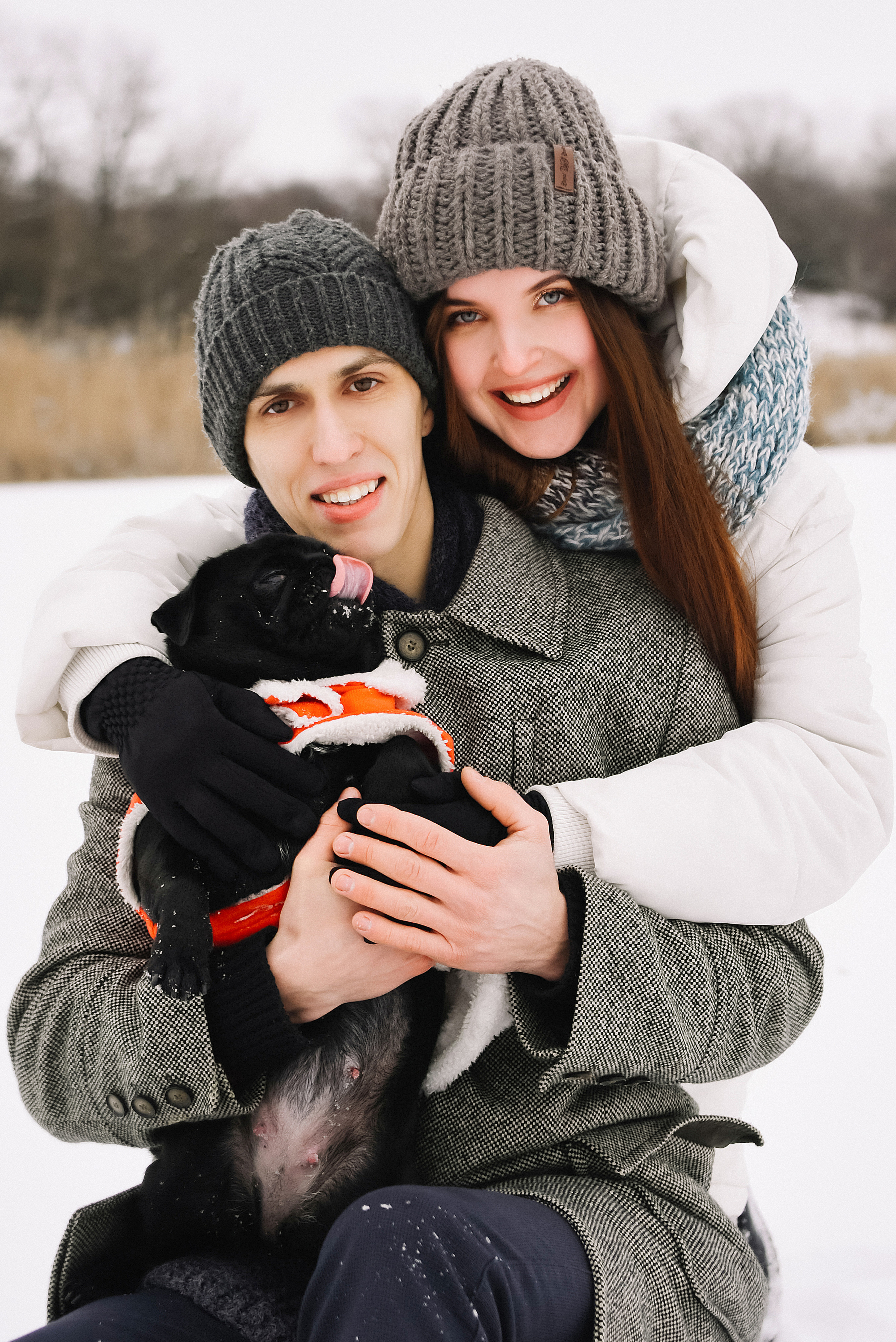 A+V+D. Свадебный фотограф Ростов-на-Дону от 4 400 руб. |Кристина Гайсенюк