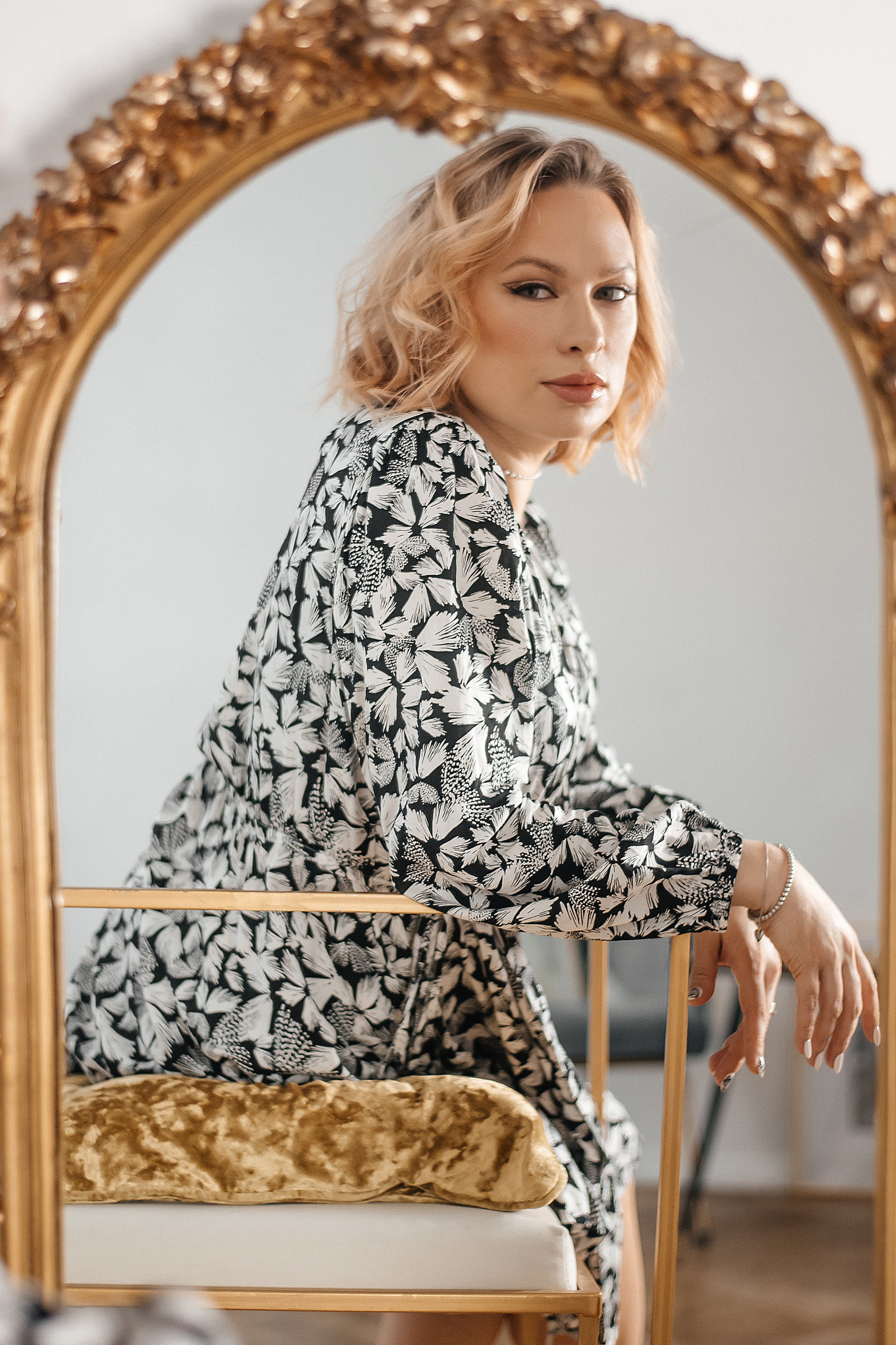 Александра. Свадебный фотограф Ростов-на-Дону от 4 400 руб. |Кристина Гайсенюк