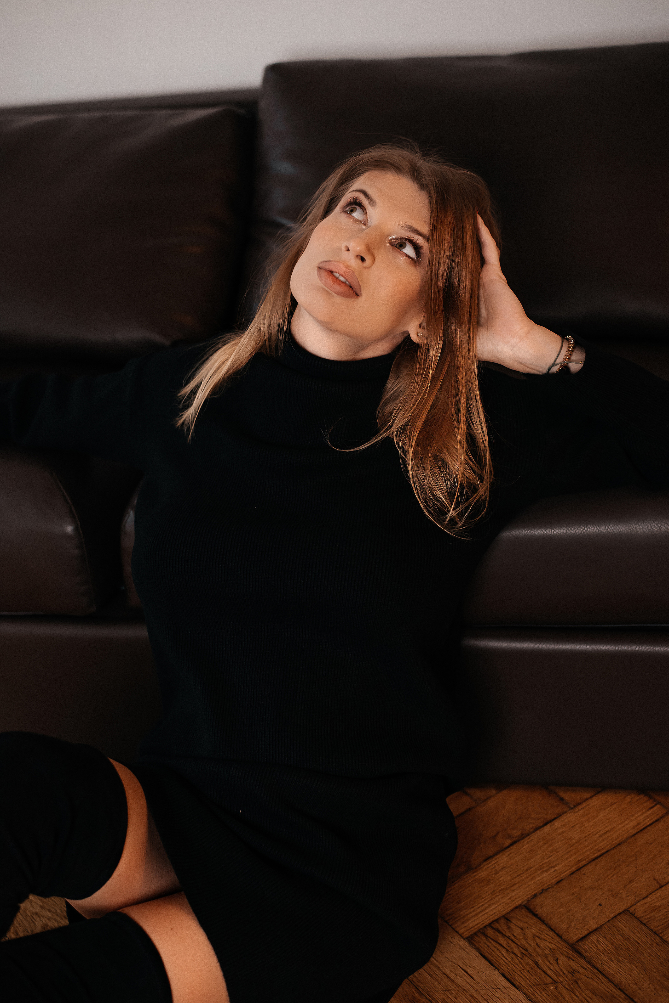 Яна. Свадебный фотограф Ростов-на-Дону от 4 400 руб. |Кристина Гайсенюк