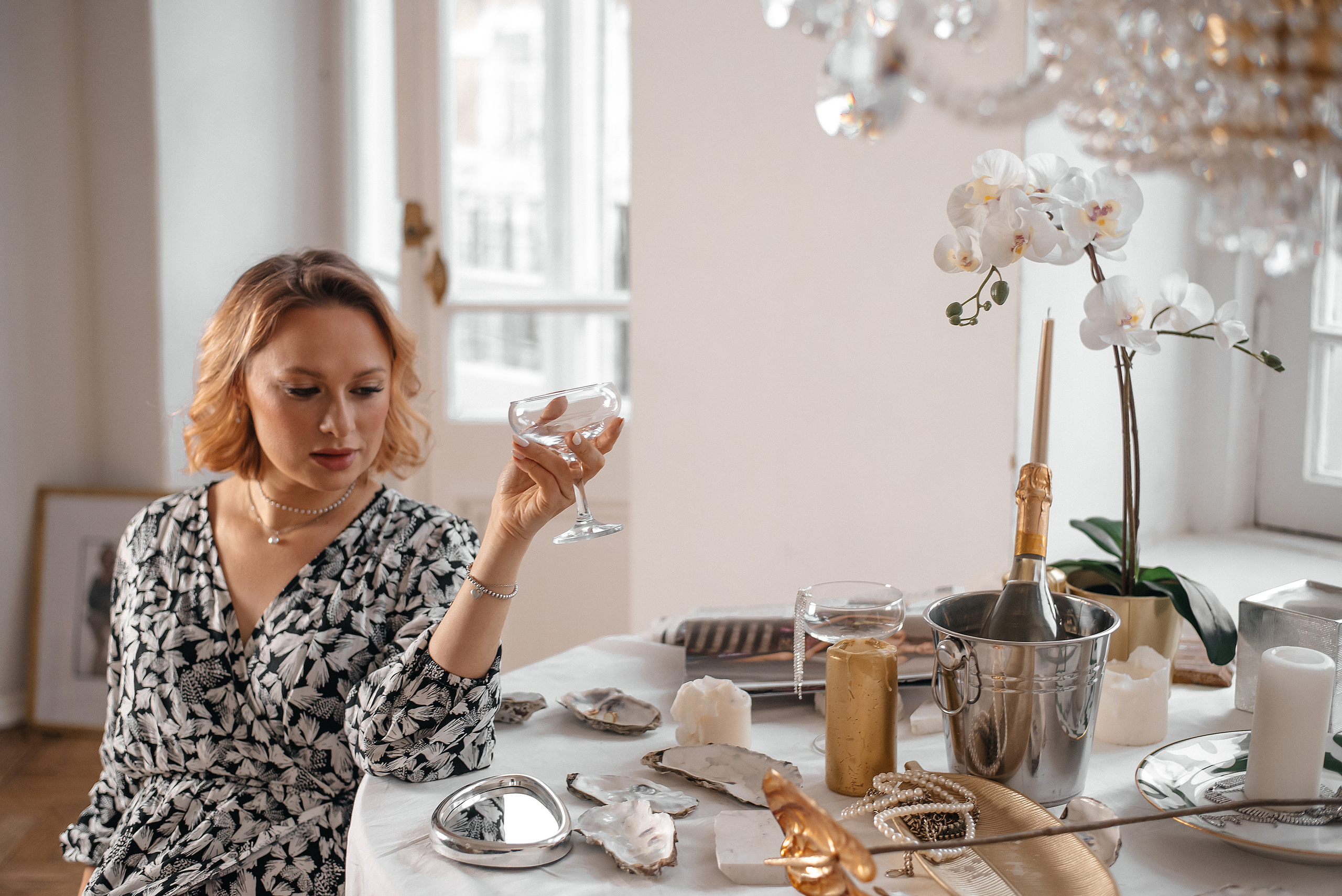 Александра. Свадебный фотограф Ростов-на-Дону от 4 400 руб. |Кристина Гайсенюк