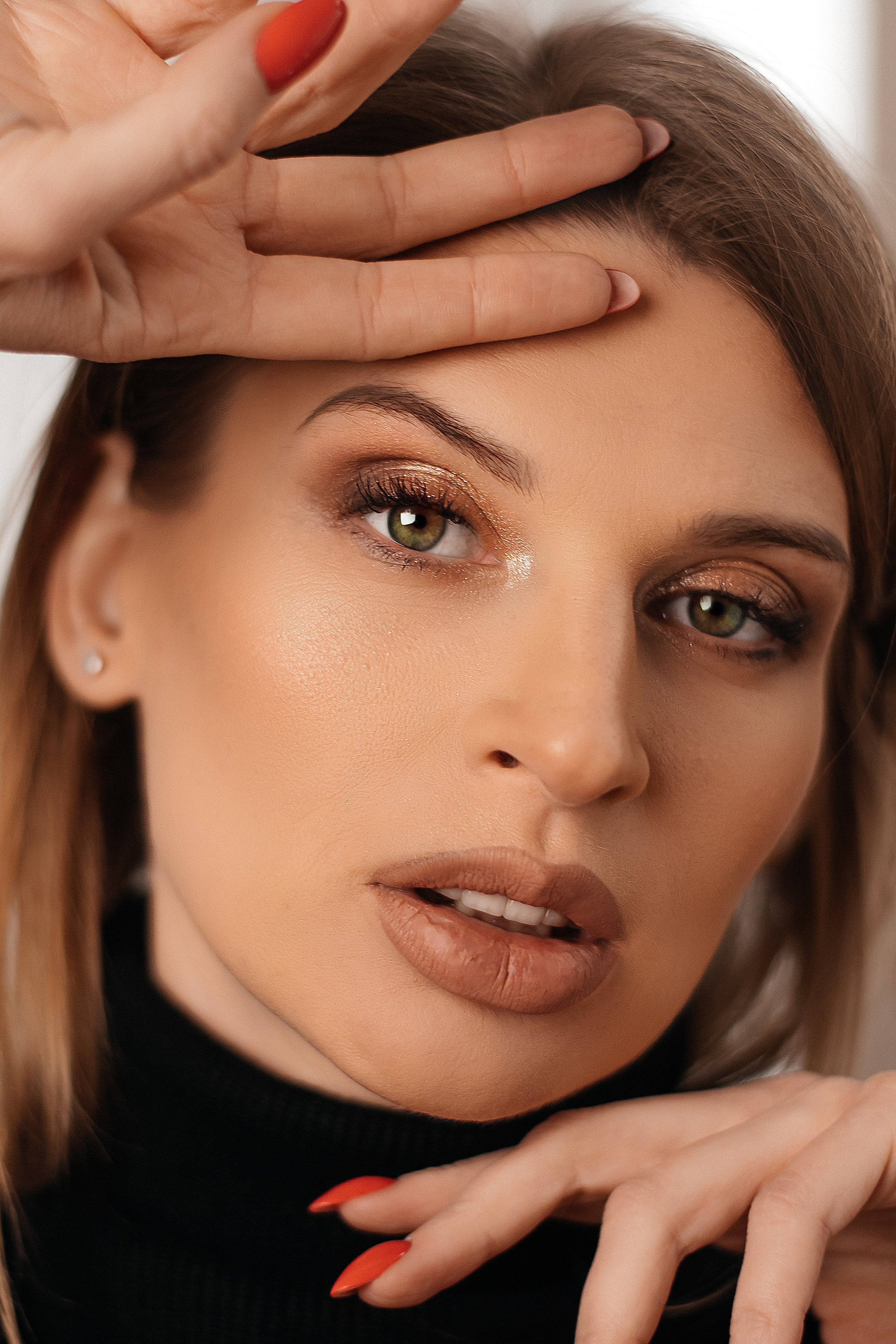 Яна. Свадебный фотограф Ростов-на-Дону от 4 400 руб. |Кристина Гайсенюк