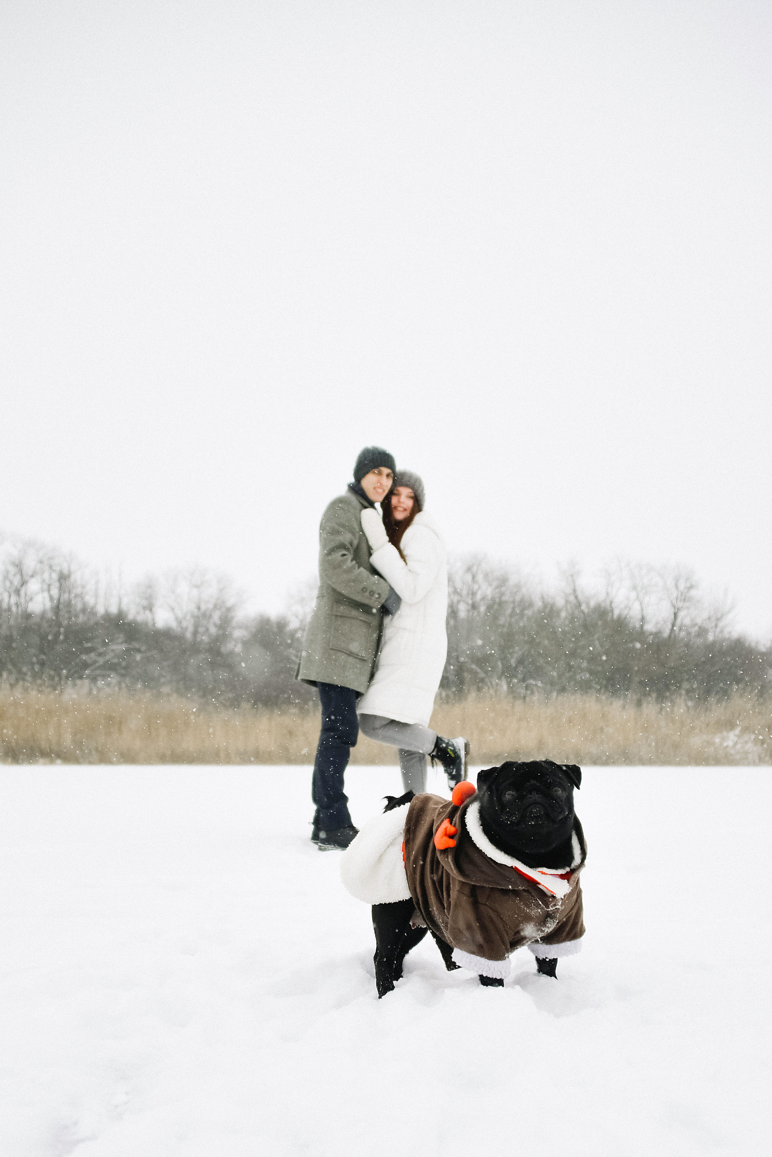 A+V+D. Свадебный фотограф Ростов-на-Дону от 4 400 руб. |Кристина Гайсенюк