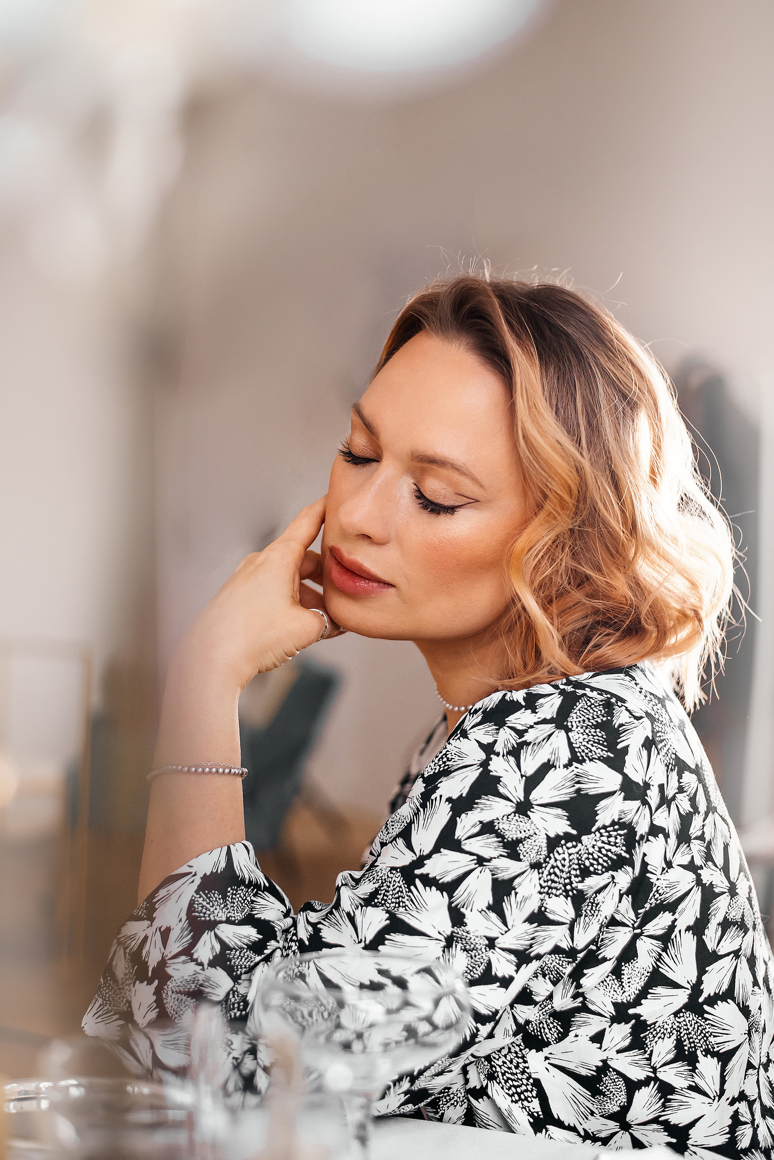 Александра. Свадебный фотограф Ростов-на-Дону от 4 400 руб. |Кристина Гайсенюк