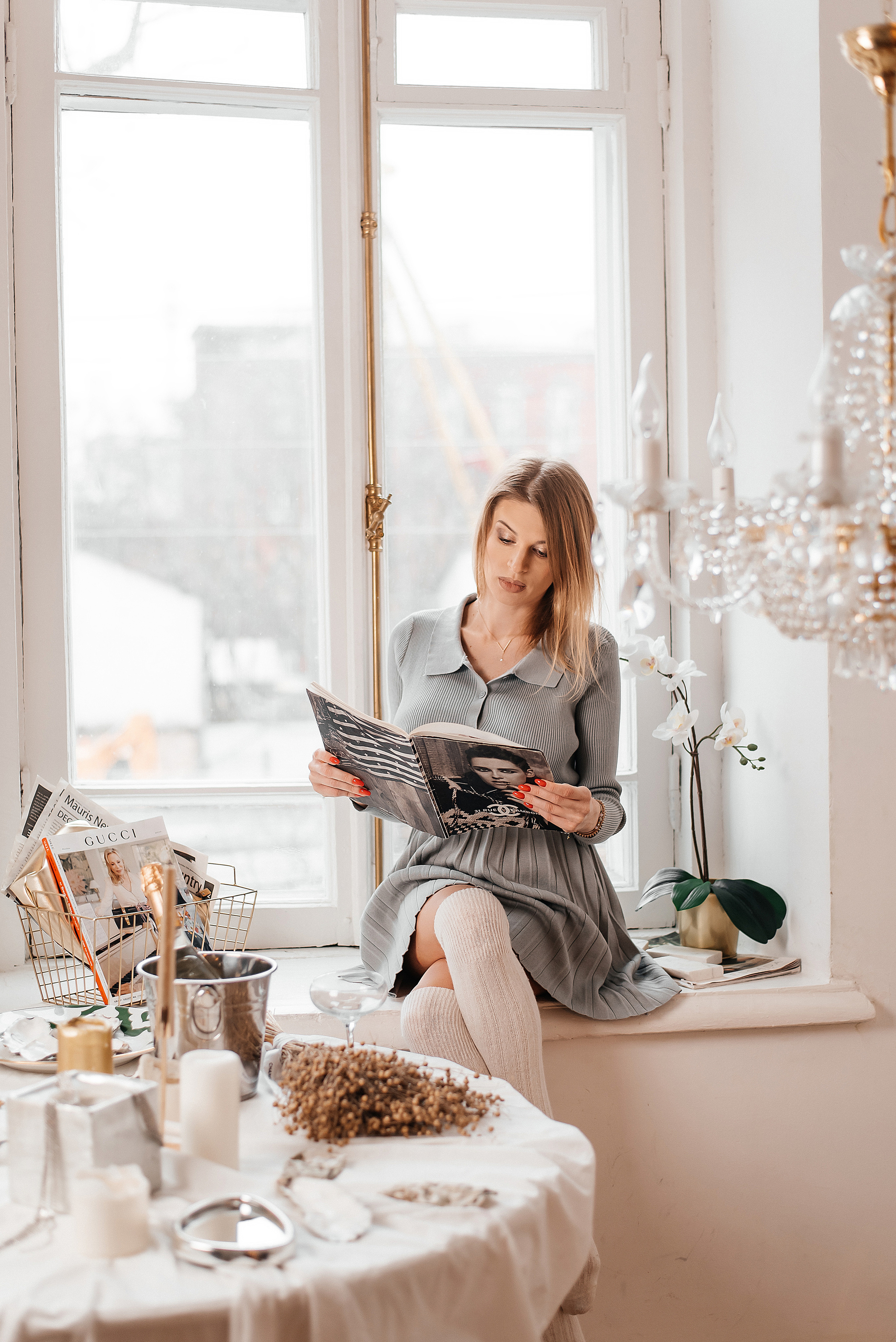 Яна. Свадебный фотограф Ростов-на-Дону от 4 400 руб. |Кристина Гайсенюк