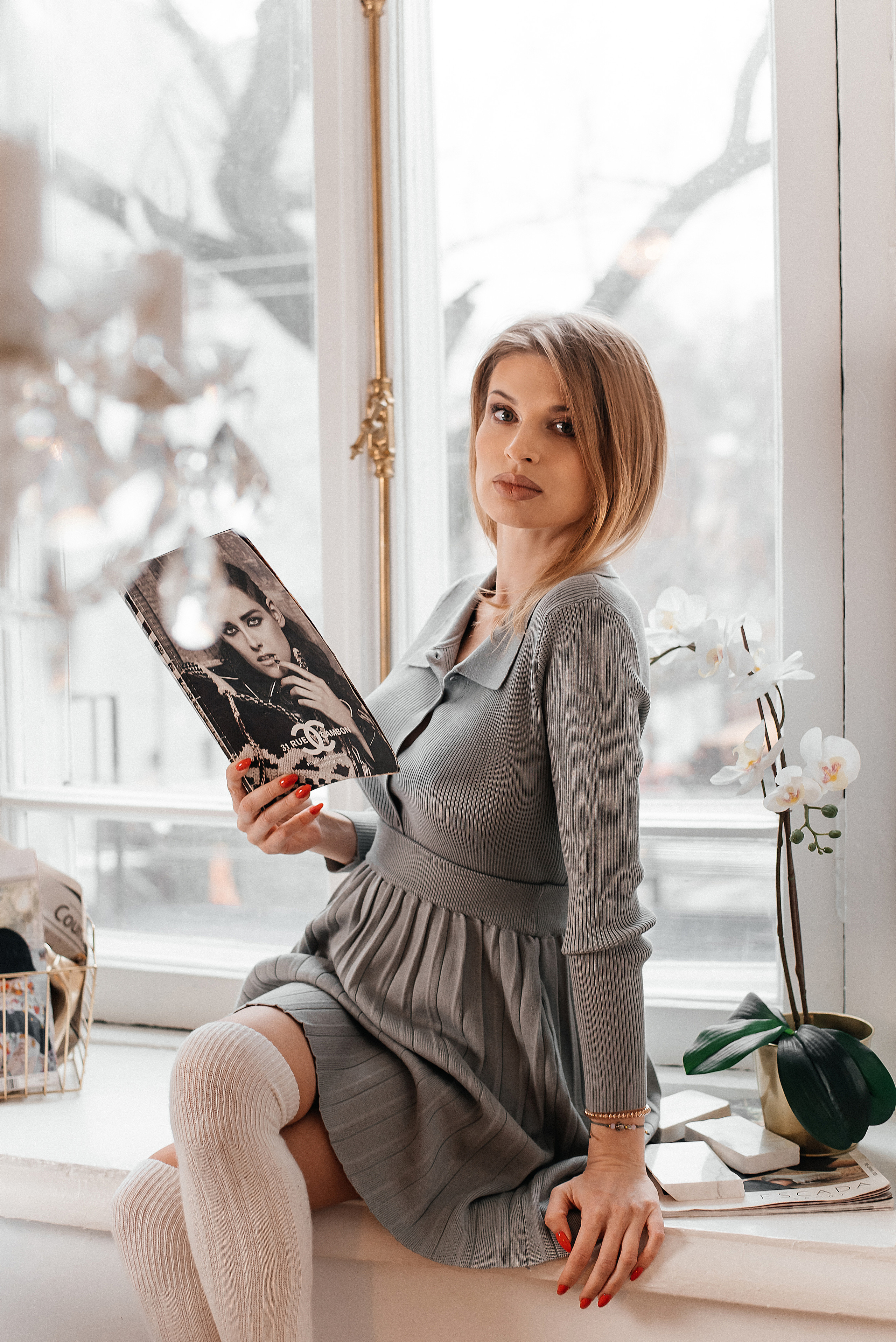 Яна. Свадебный фотограф Ростов-на-Дону от 4 400 руб. |Кристина Гайсенюк