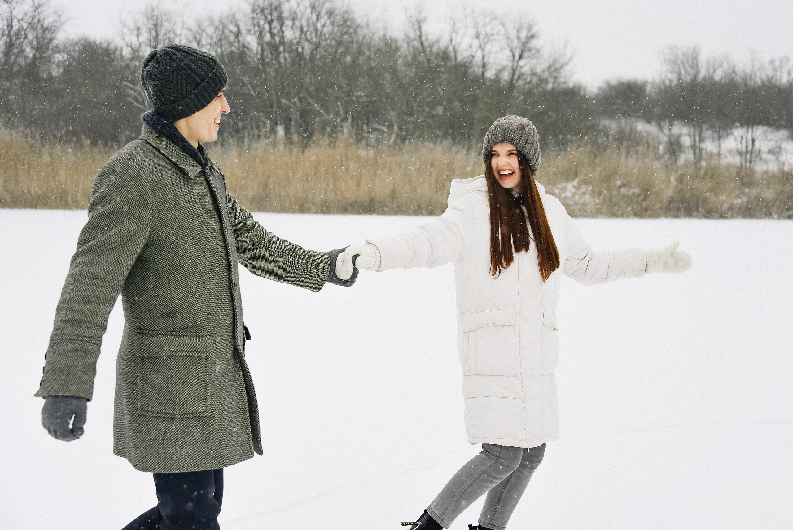 A+V+D. Свадебный фотограф Ростов-на-Дону от 4 400 руб. |Кристина Гайсенюк