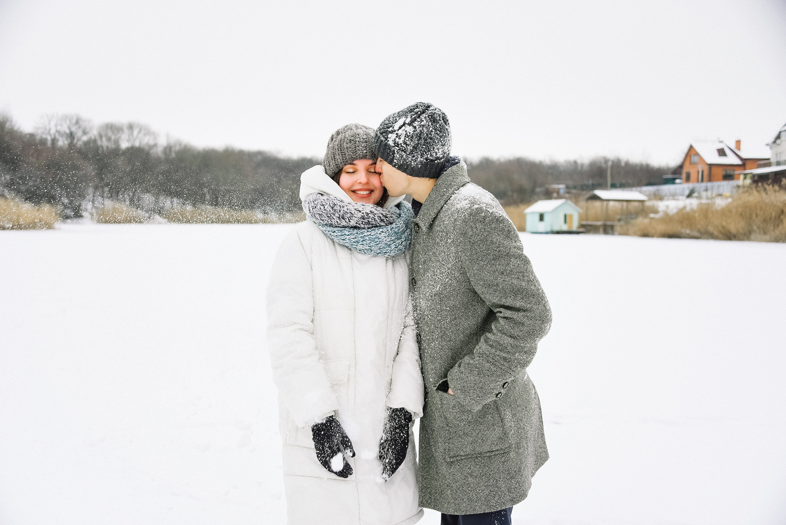 A+V+D. Свадебный фотограф Ростов-на-Дону от 4 400 руб. |Кристина Гайсенюк