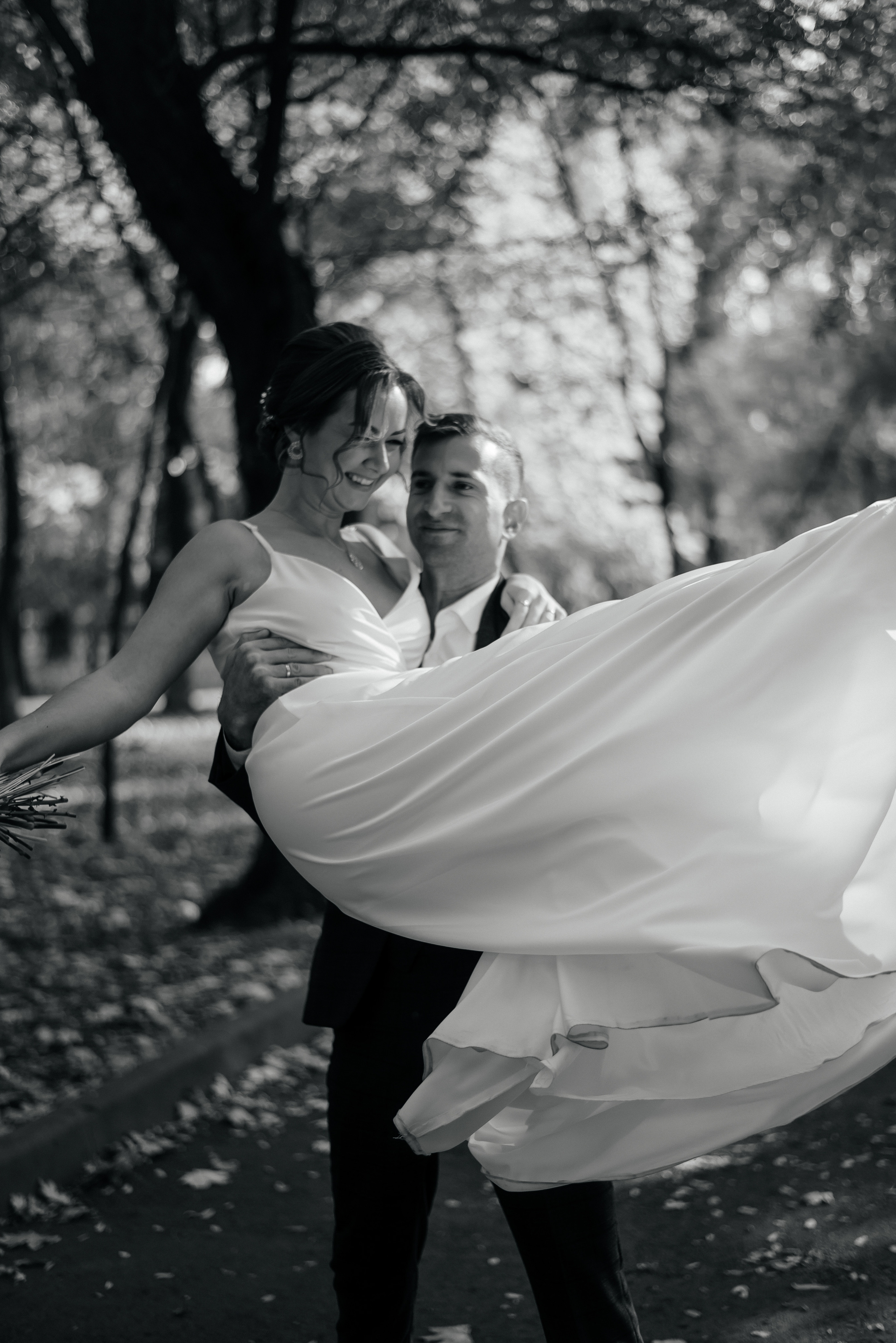 Свадебная фотосессия, фотограф на свадьбу, фотограф Ростов, свадебный фотограф, фотографии свадебные, свадьба ростов фотограф, профессиональный фотограф