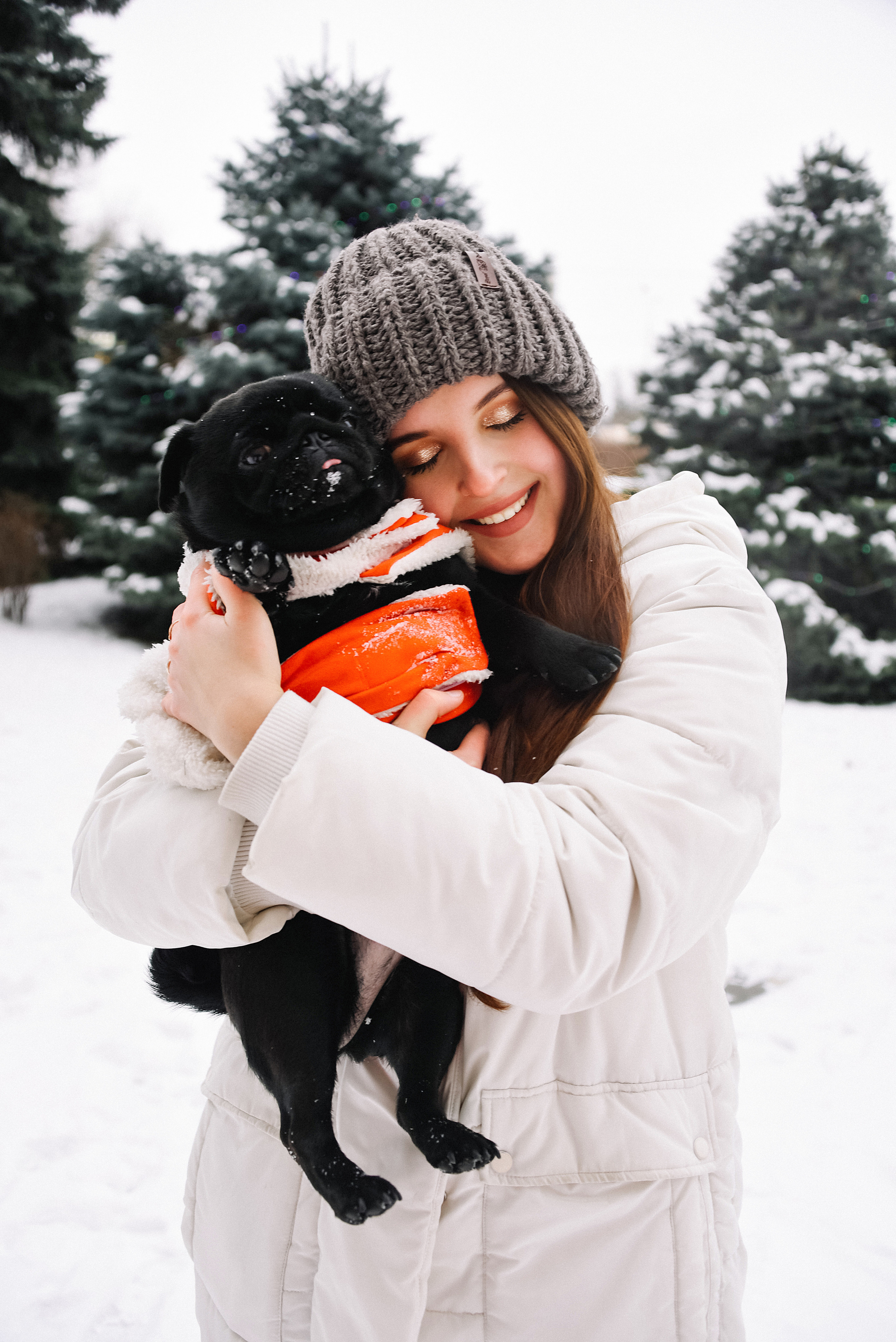 A+V+D. Свадебный фотограф Ростов-на-Дону от 4 400 руб. |Кристина Гайсенюк