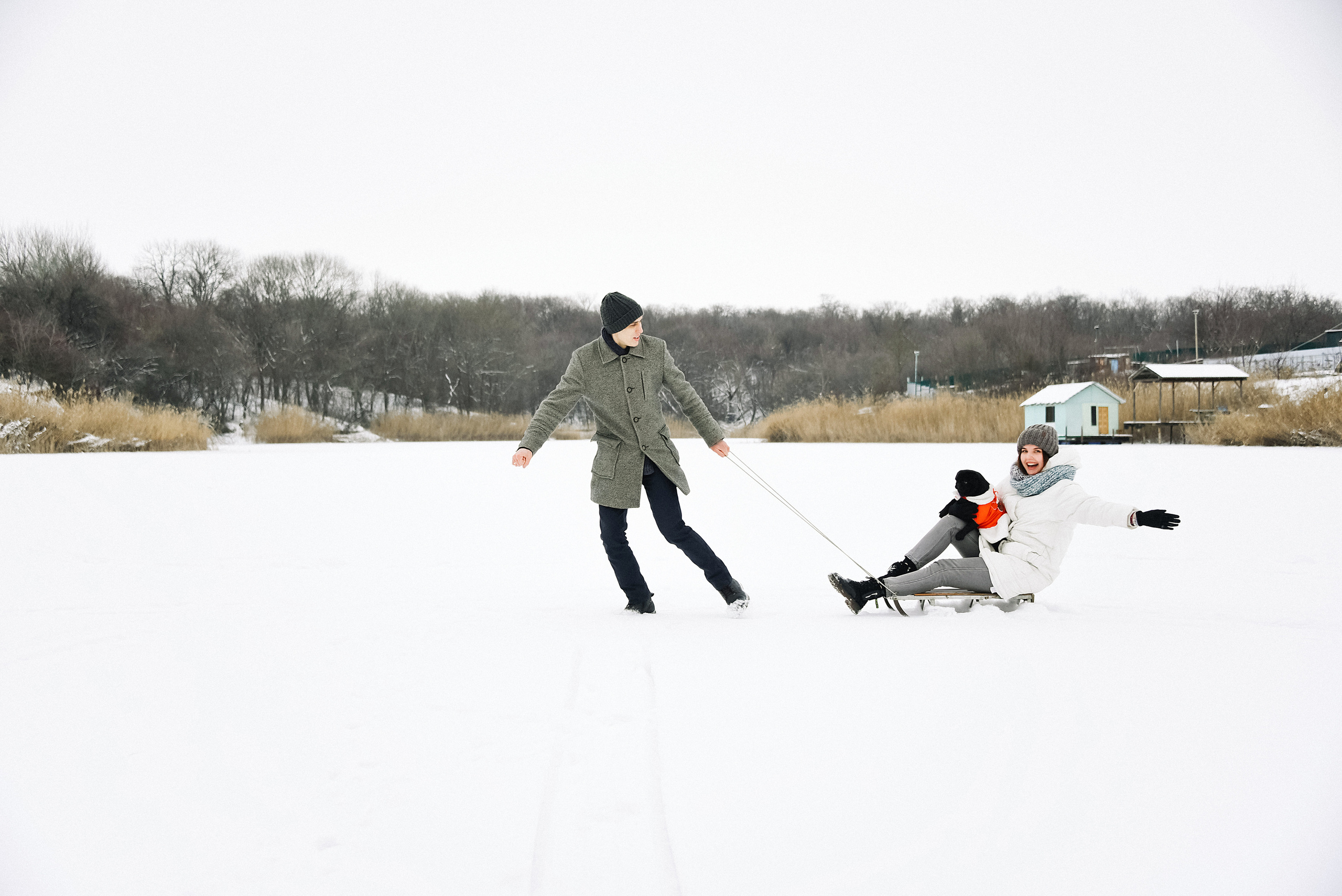 A+V+D. Свадебный фотограф Ростов-на-Дону от 4 400 руб. |Кристина Гайсенюк
