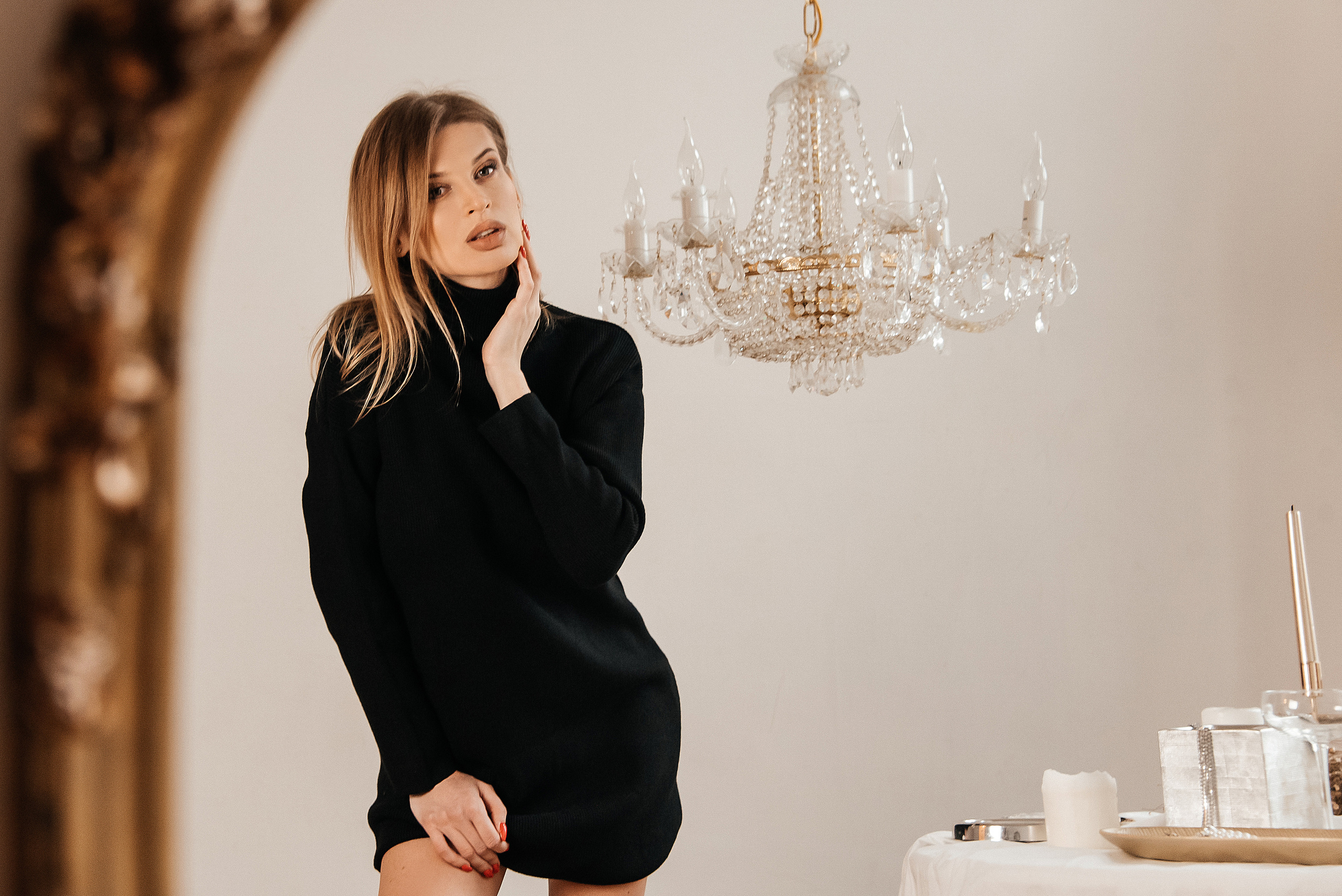 Яна. Свадебный фотограф Ростов-на-Дону от 4 400 руб. |Кристина Гайсенюк