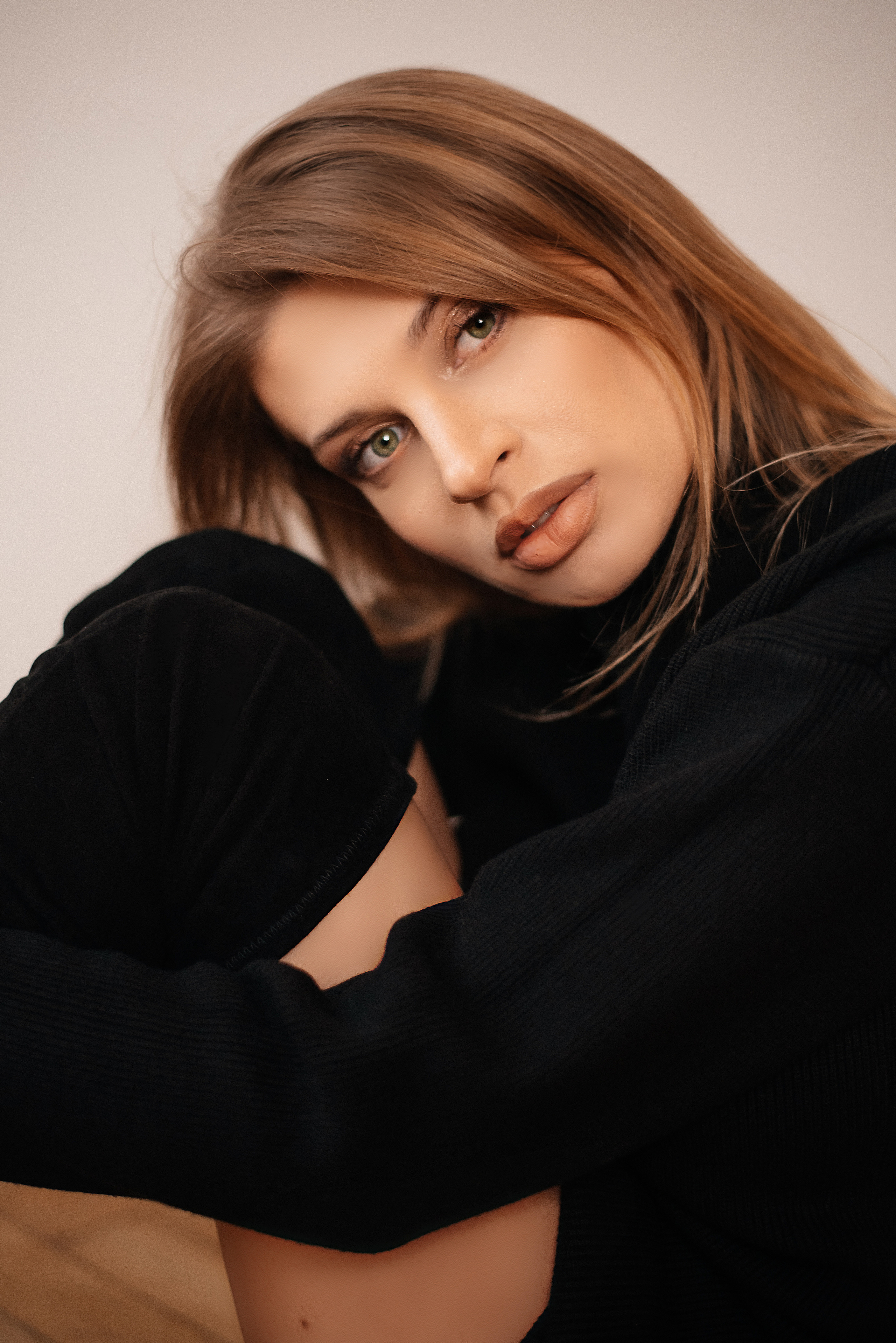 Яна. Свадебный фотограф Ростов-на-Дону от 4 400 руб. |Кристина Гайсенюк