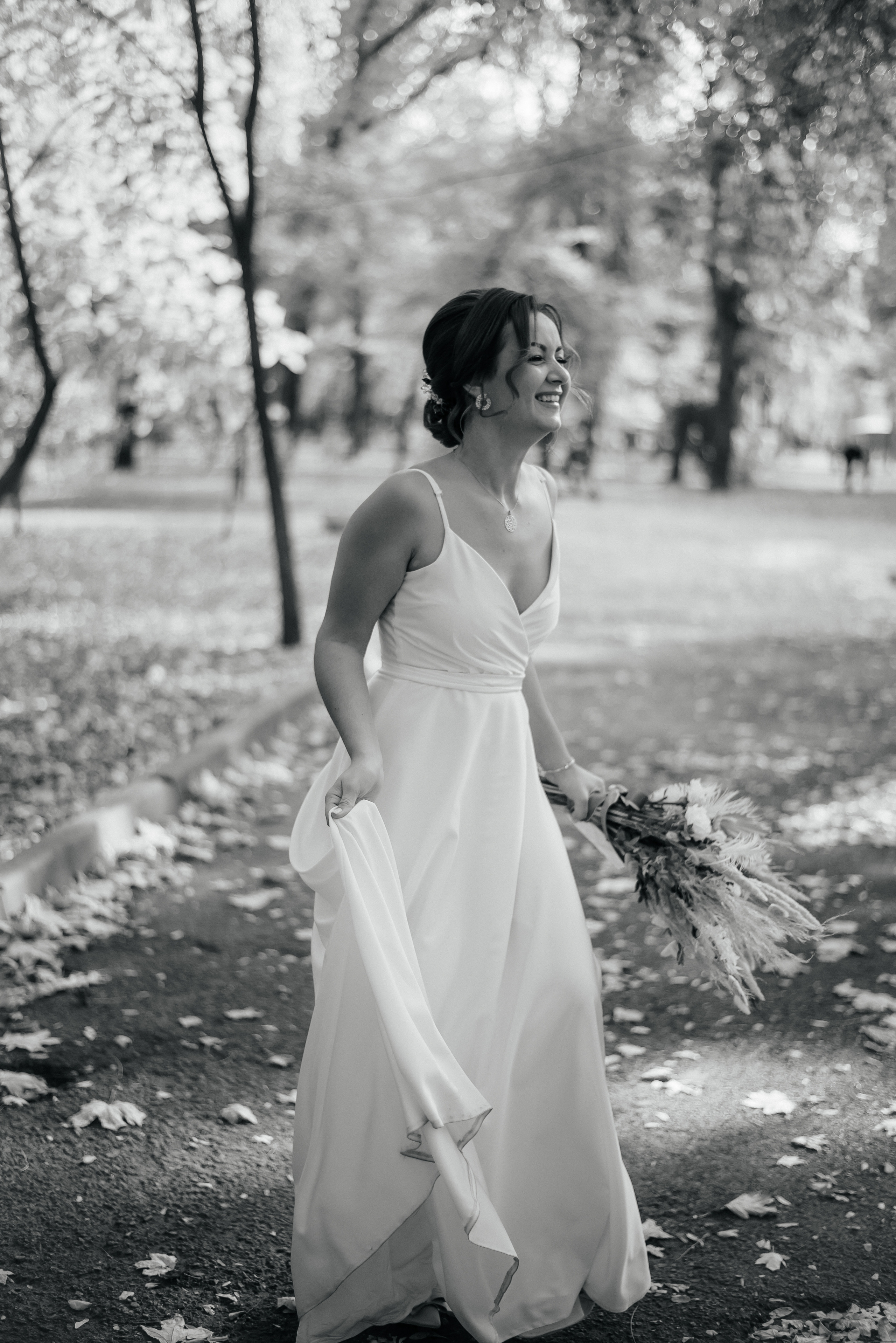 Свадебная фотосессия, фотограф на свадьбу, фотограф Ростов, свадебный фотограф, фотографии свадебные, свадьба ростов фотограф, профессиональный фотограф