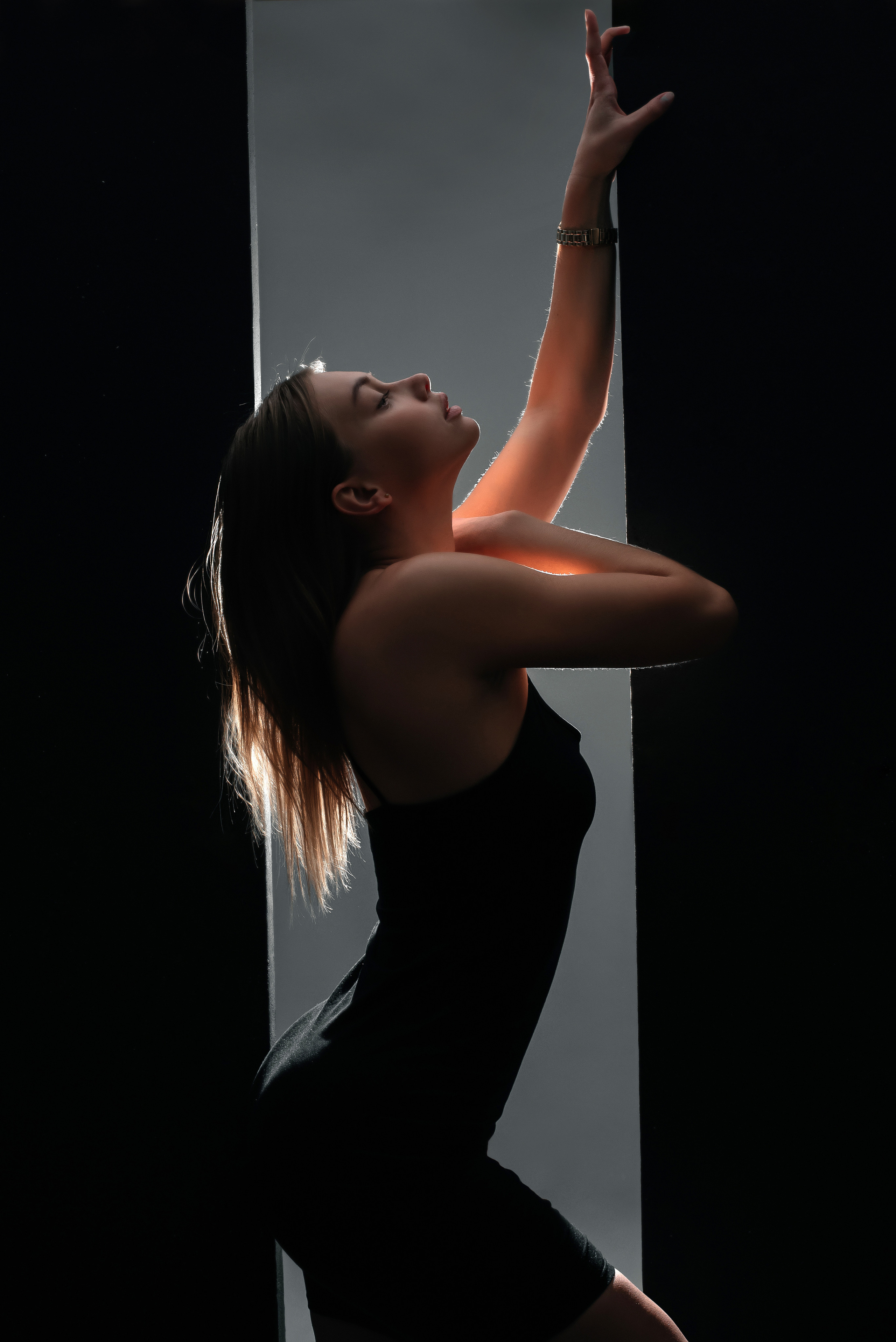 Отзывы о моей работе. Свадебный фотограф Ростов-на-Дону от 4 400 руб. |Кристина Гайсенюк