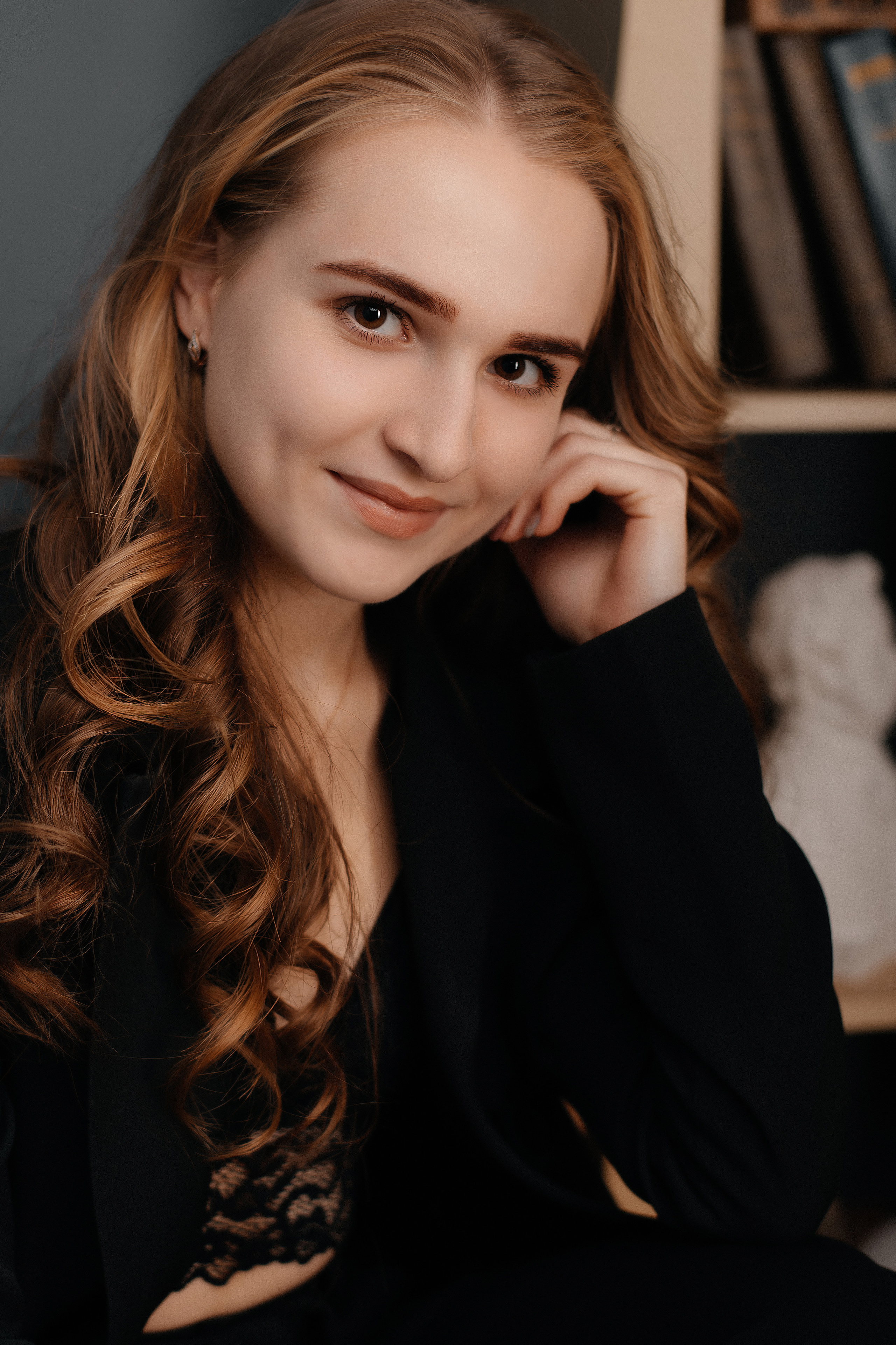 Отзывы о моей работе. Свадебный фотограф Ростов-на-Дону от 4 400 руб. |Кристина Гайсенюк