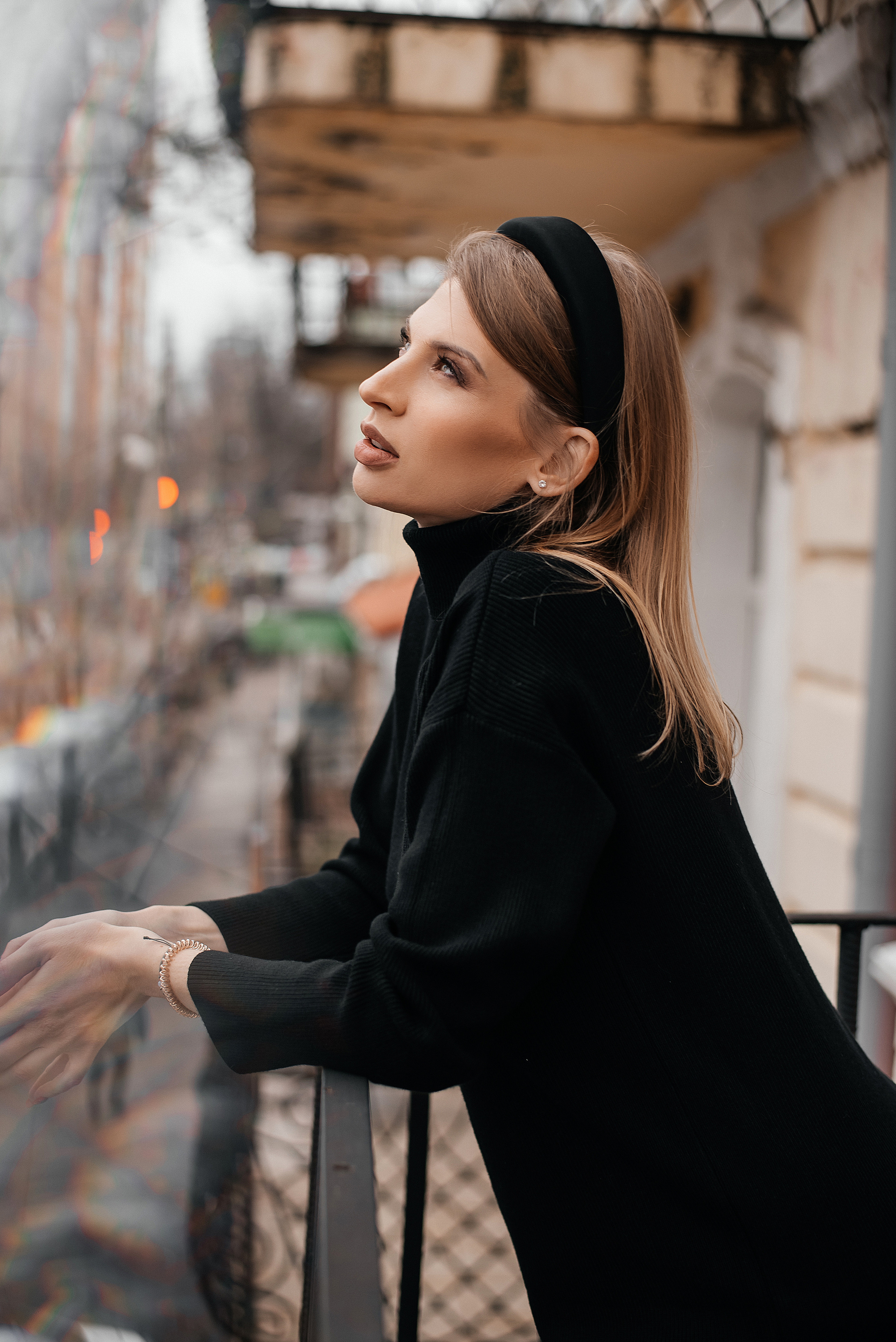 Яна. Свадебный фотограф Ростов-на-Дону от 4 400 руб. |Кристина Гайсенюк