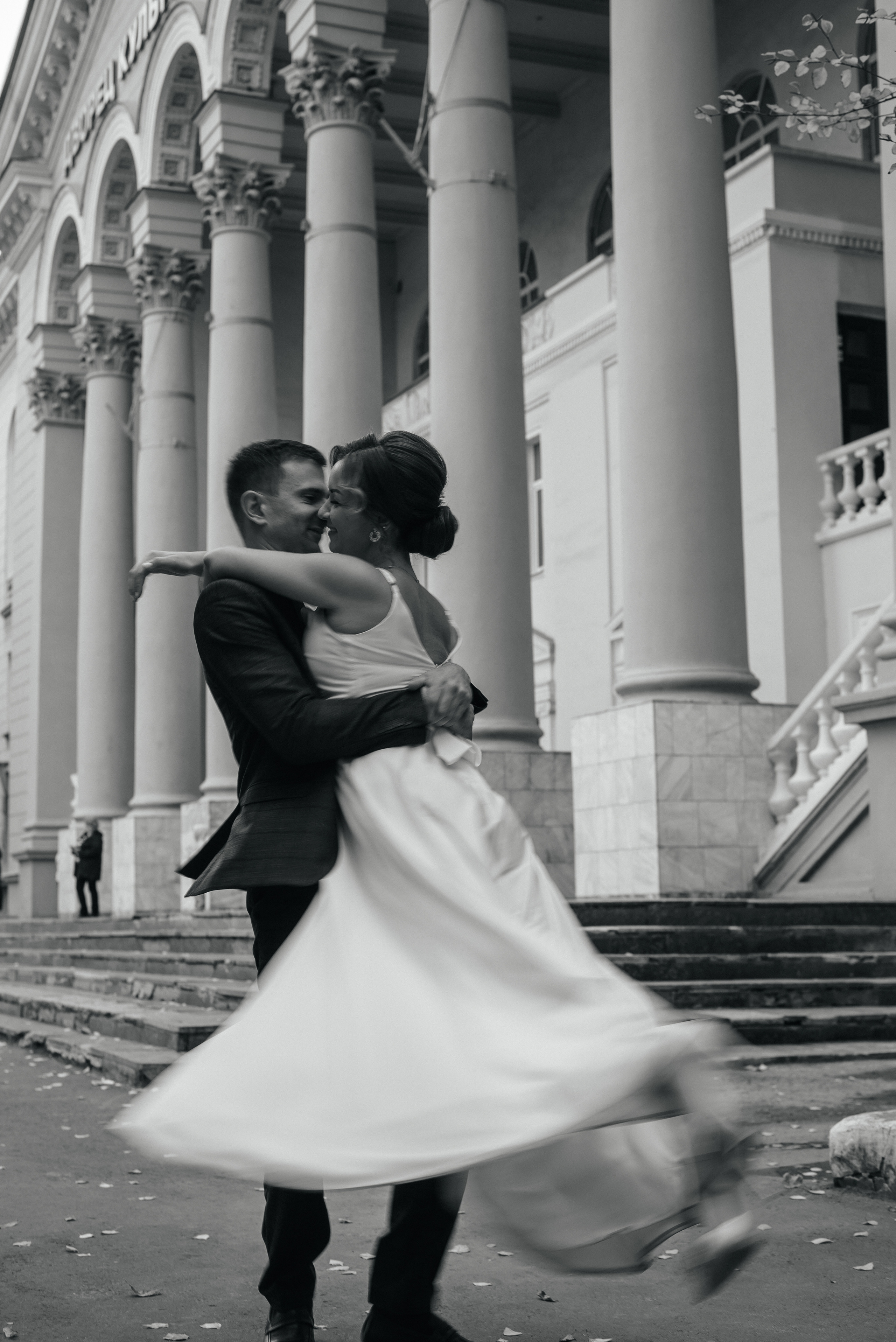 Свадебная фотосессия, фотограф на свадьбу, фотограф Ростов, свадебный фотограф, фотографии свадебные, свадьба ростов фотограф, профессиональный фотограф