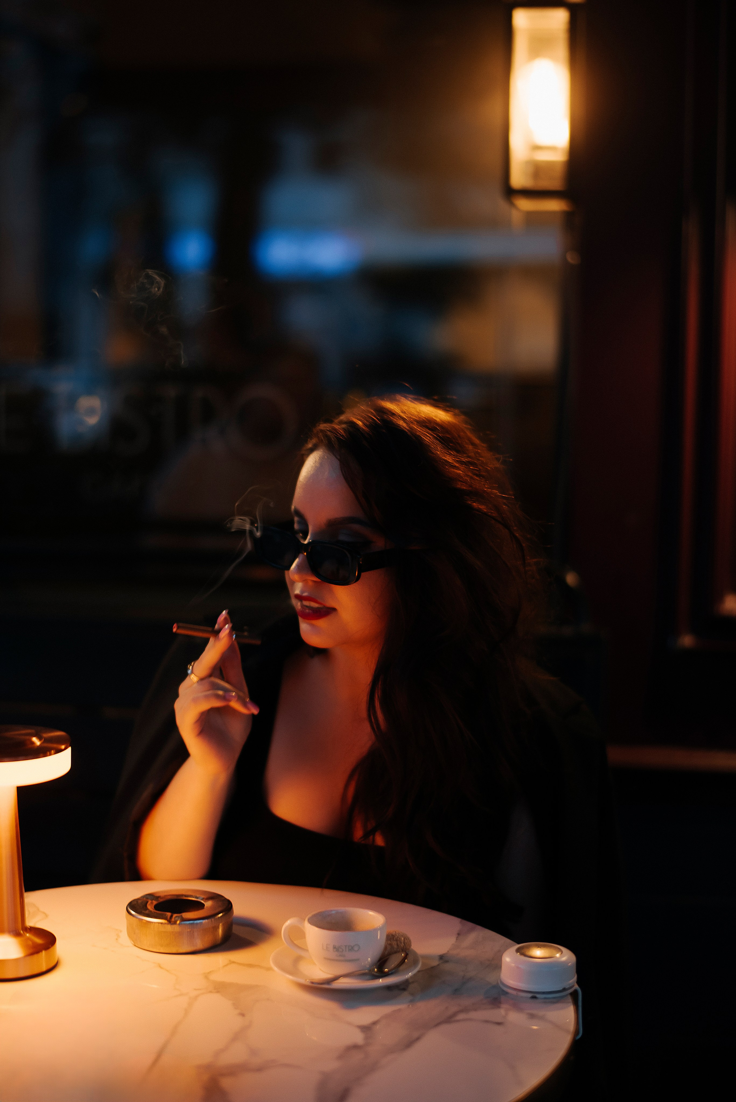 Осеняя прогулка. Свадебный фотограф Ростов-на-Дону от 4 400 руб. |Кристина Гайсенюк