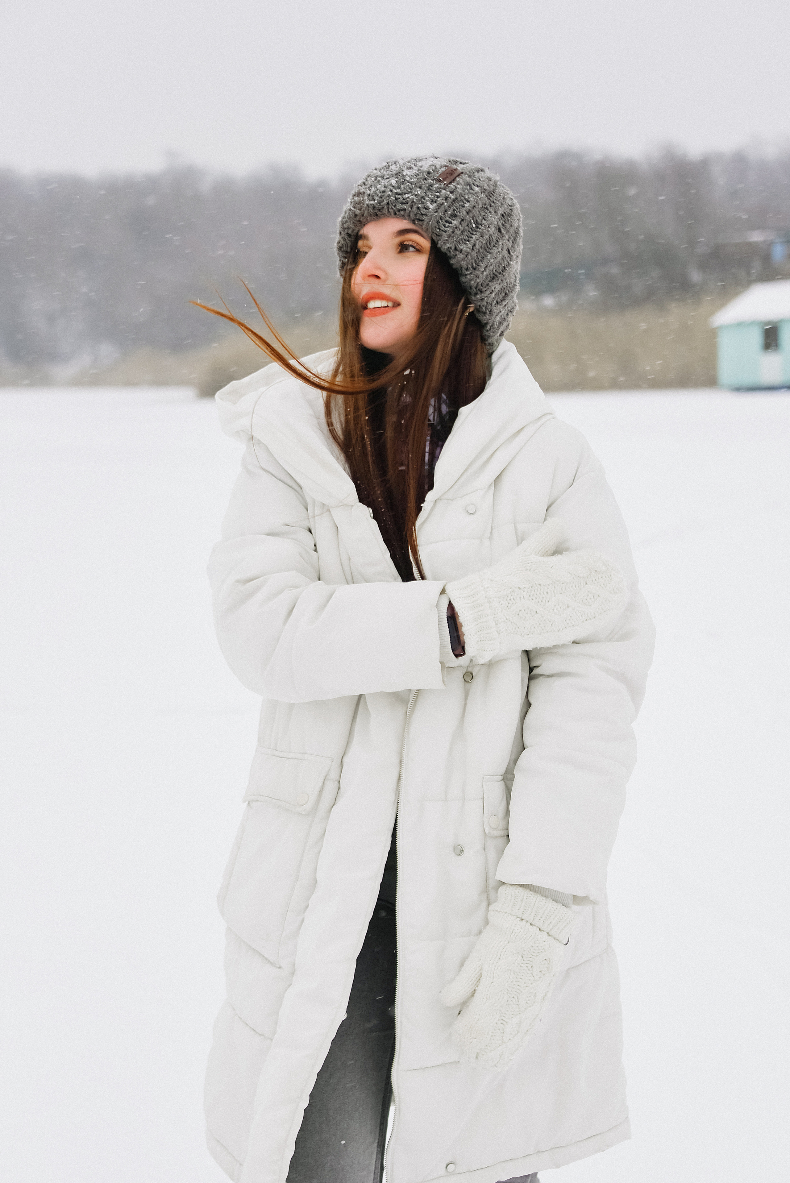 A+V+D. Свадебный фотограф Ростов-на-Дону от 4 400 руб. |Кристина Гайсенюк