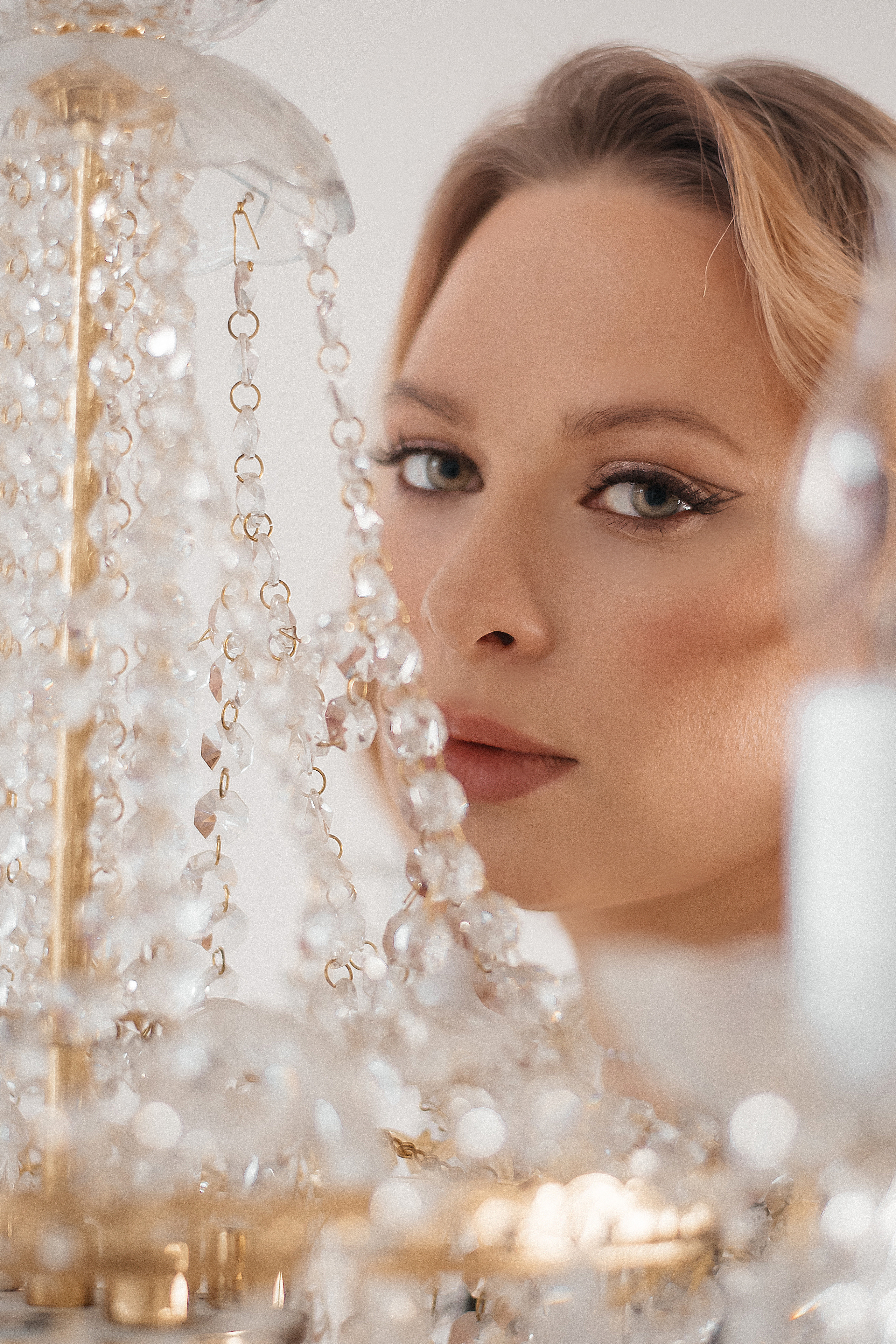 Александра. Свадебный фотограф Ростов-на-Дону от 4 400 руб. |Кристина Гайсенюк