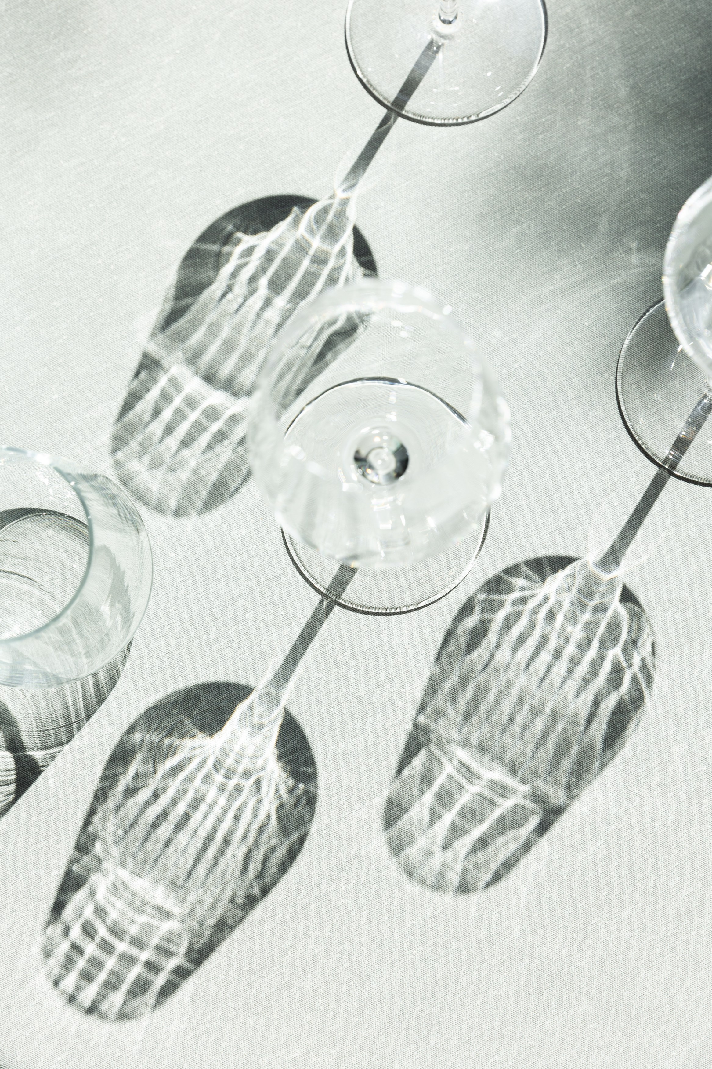 Портфолио контент фото для ресторанов. Контент фотограф в Москве Ник Фрост