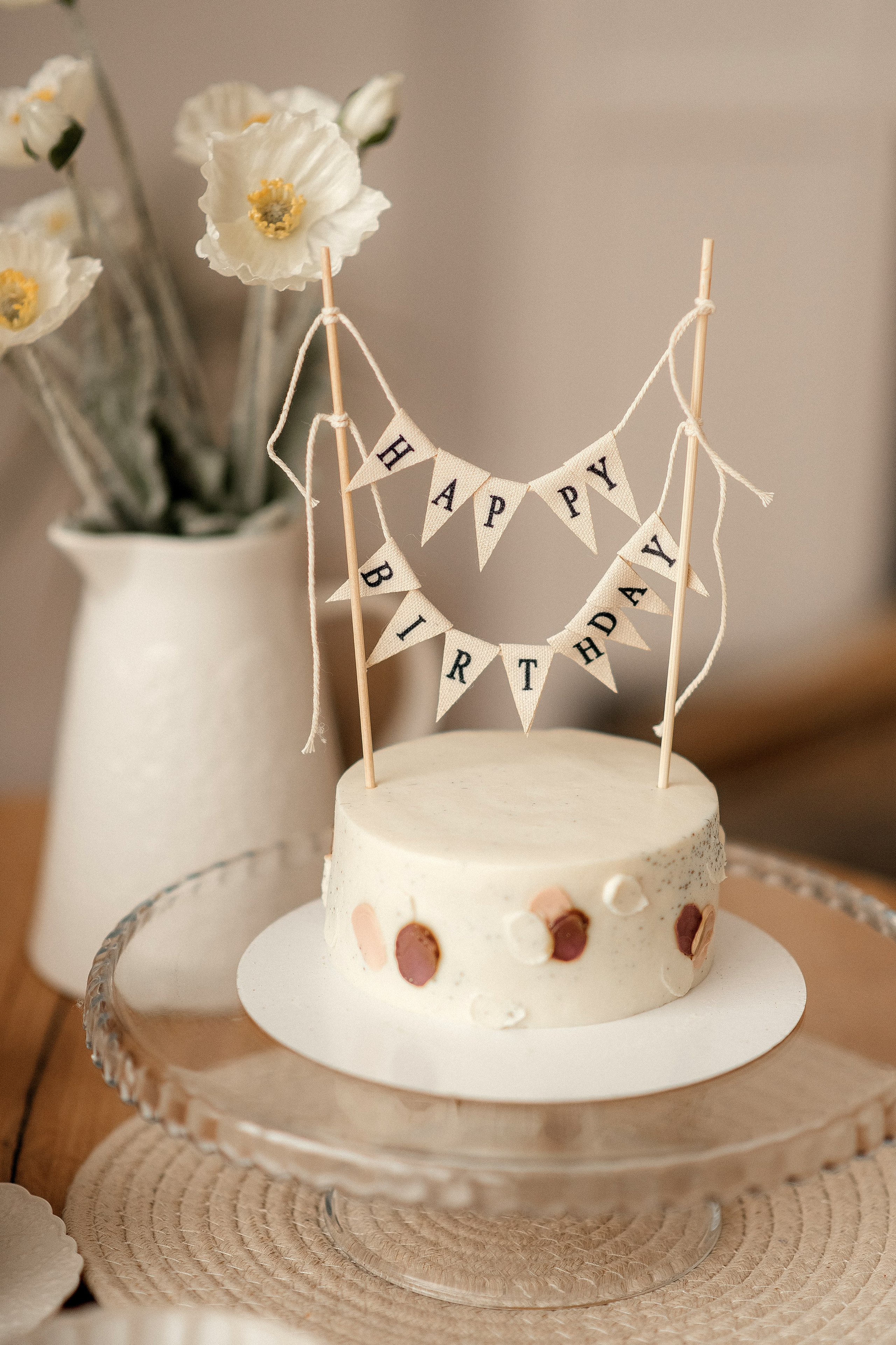 Семейные съемки. Главная