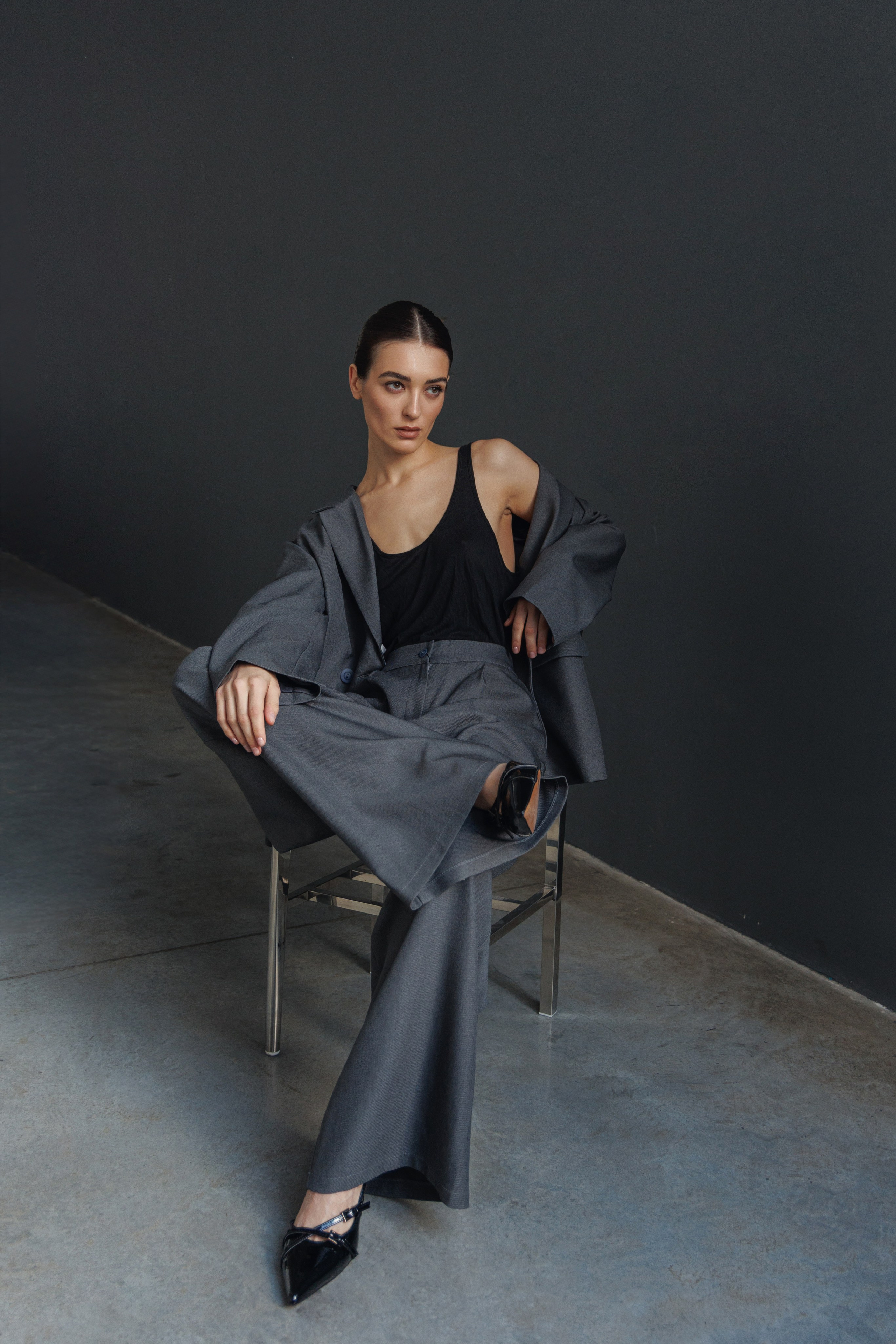 Карина. Марковкина КрисТина